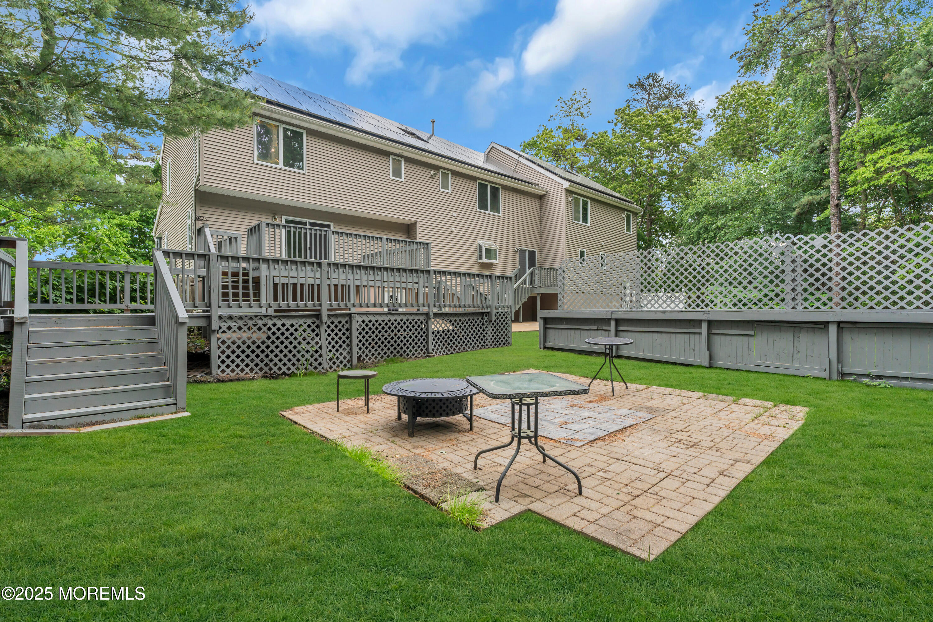 352 Leesville Road, Jackson, NJ, 08527 image 63