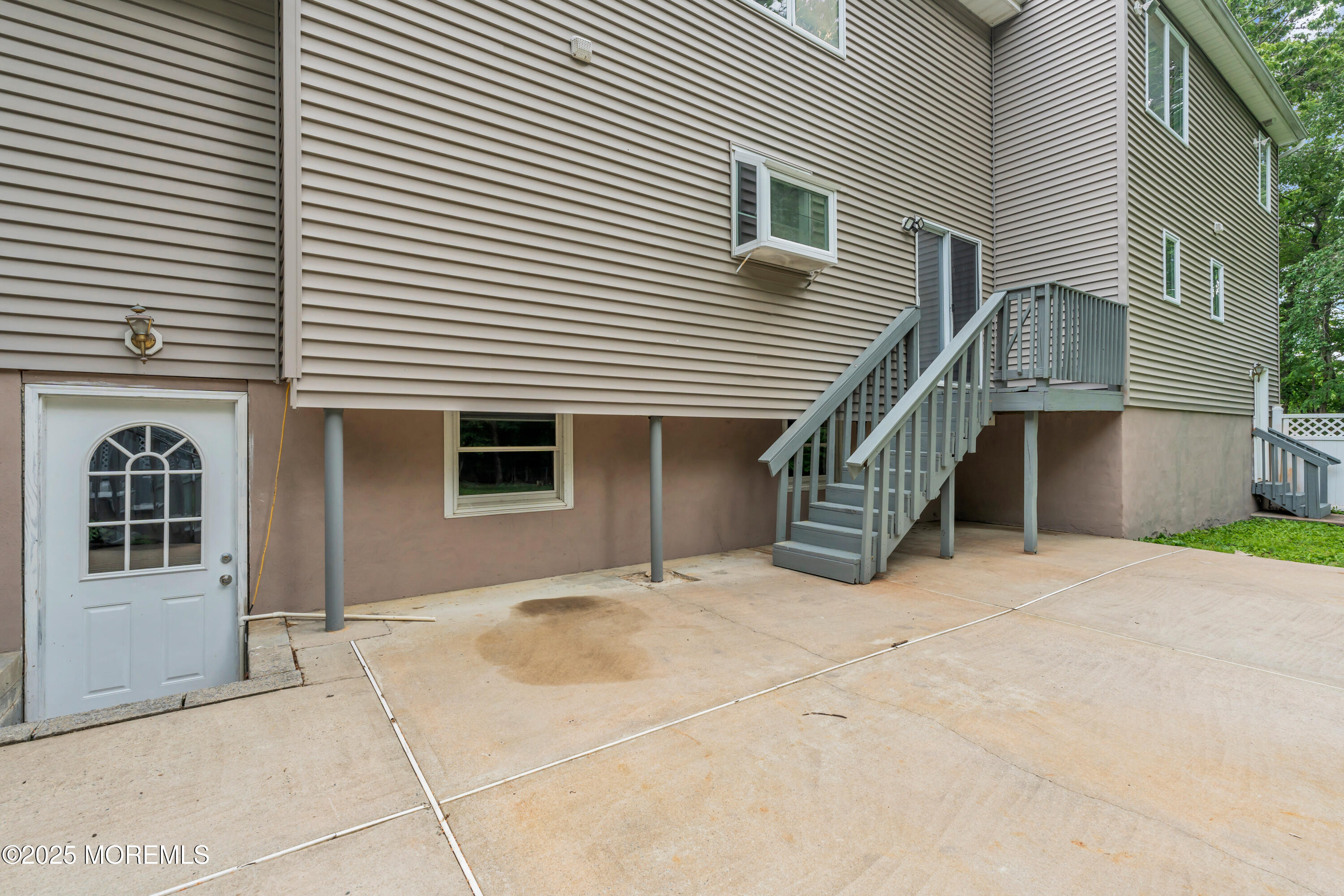 352 Leesville Road, Jackson, NJ, 08527 image 64