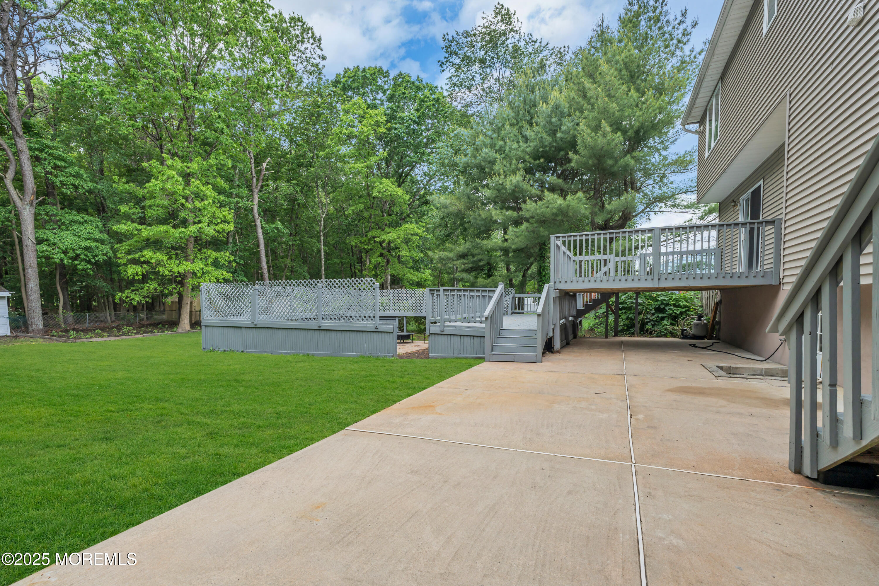 352 Leesville Road, Jackson, NJ, 08527 image 65