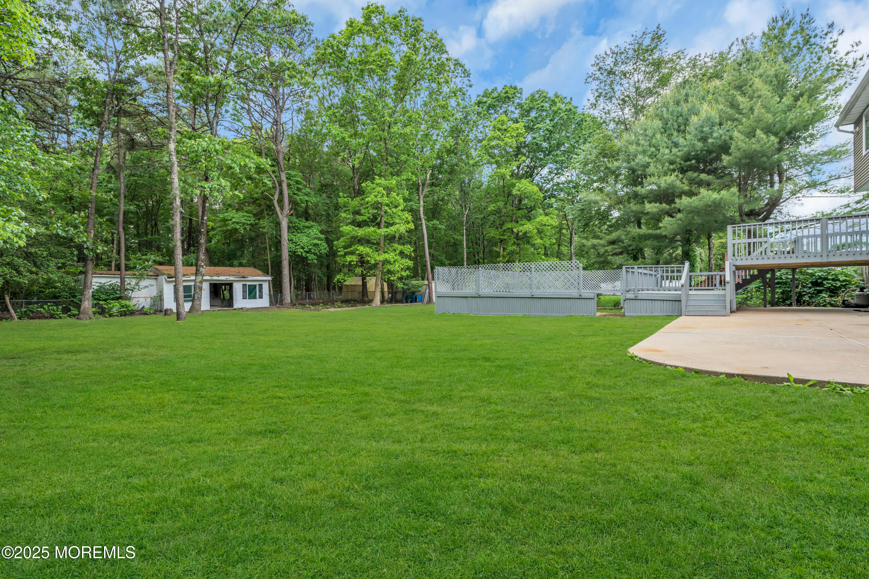 352 Leesville Road, Jackson, NJ, 08527 image 66