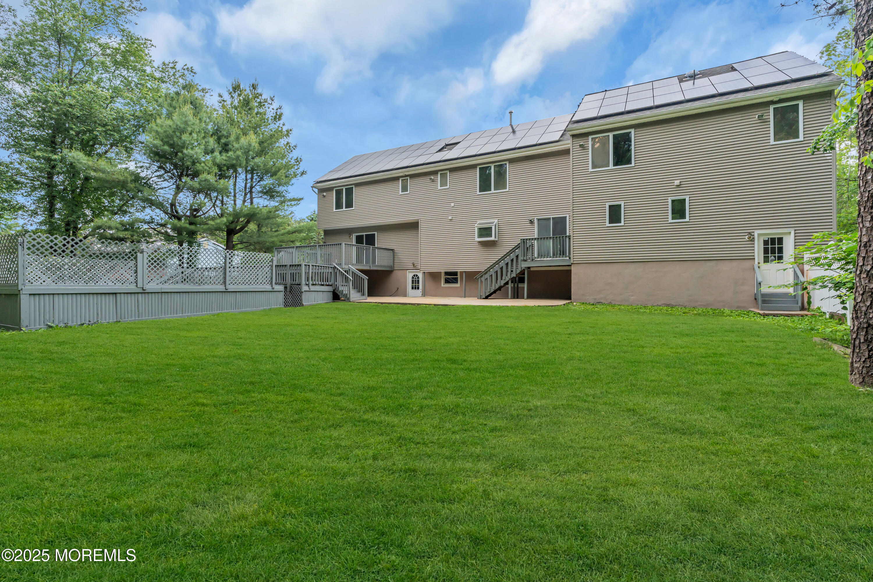 352 Leesville Road, Jackson, NJ, 08527 image 67
