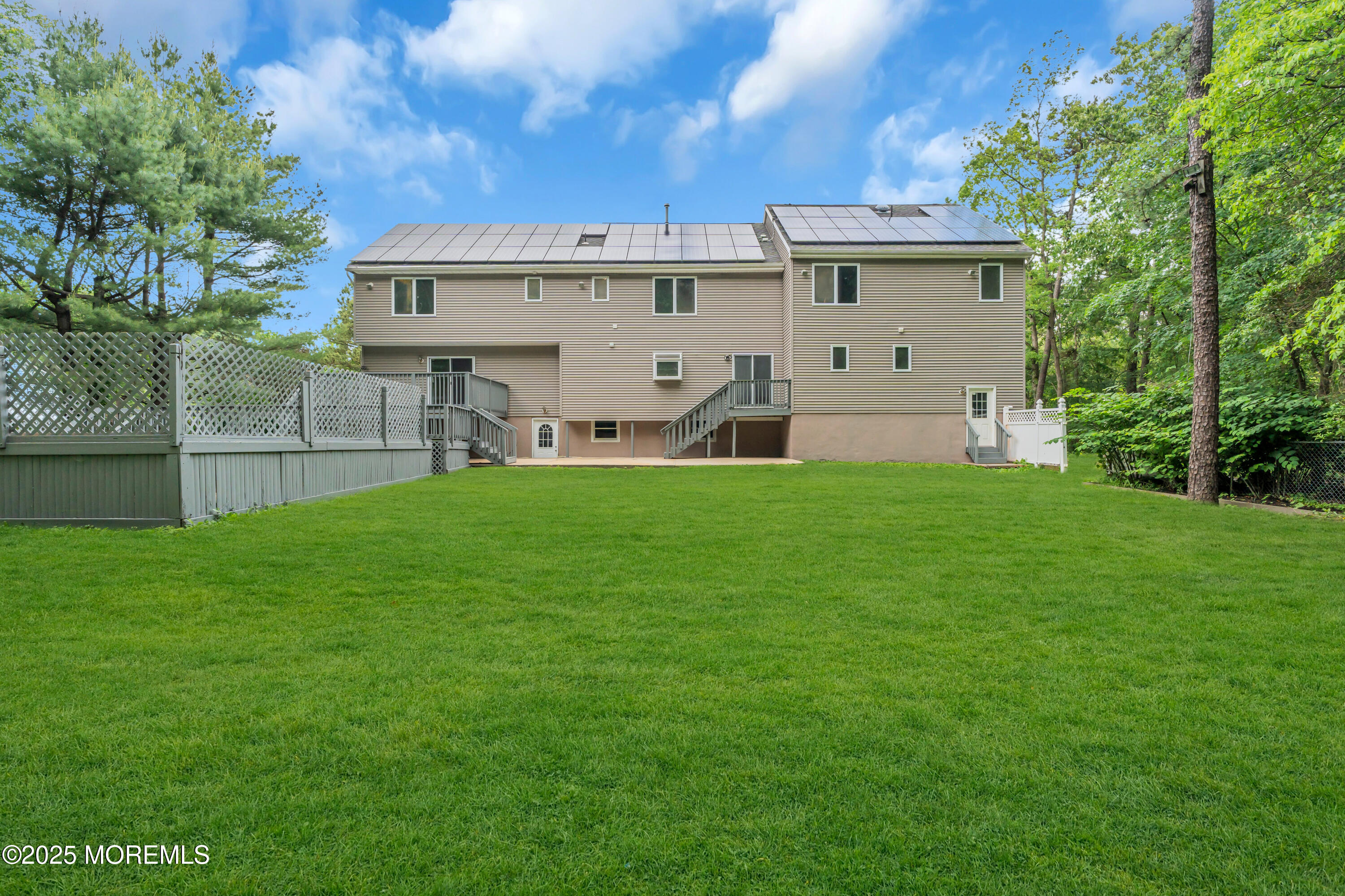 352 Leesville Road, Jackson, NJ, 08527 image 68