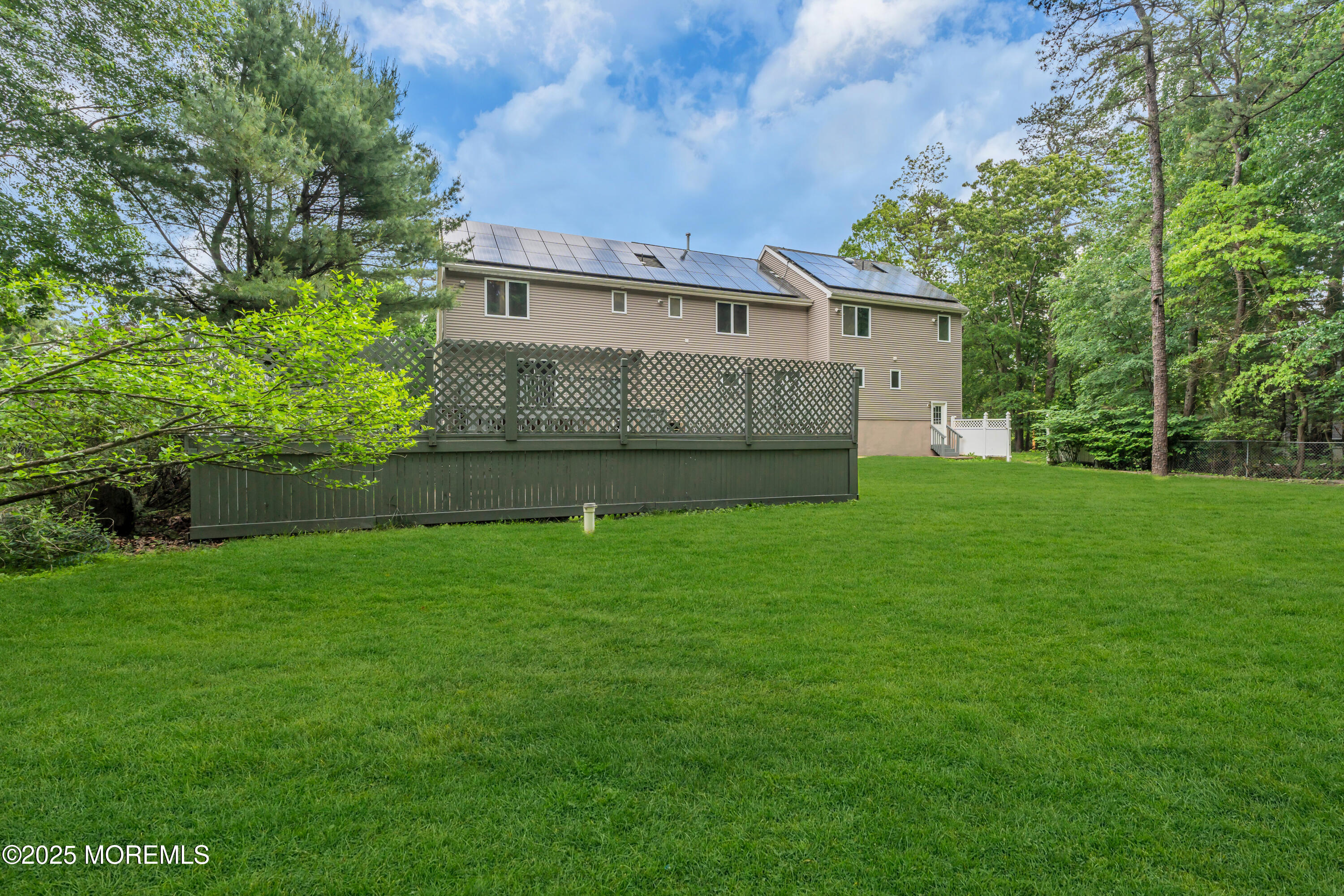 352 Leesville Road, Jackson, NJ, 08527 image 69