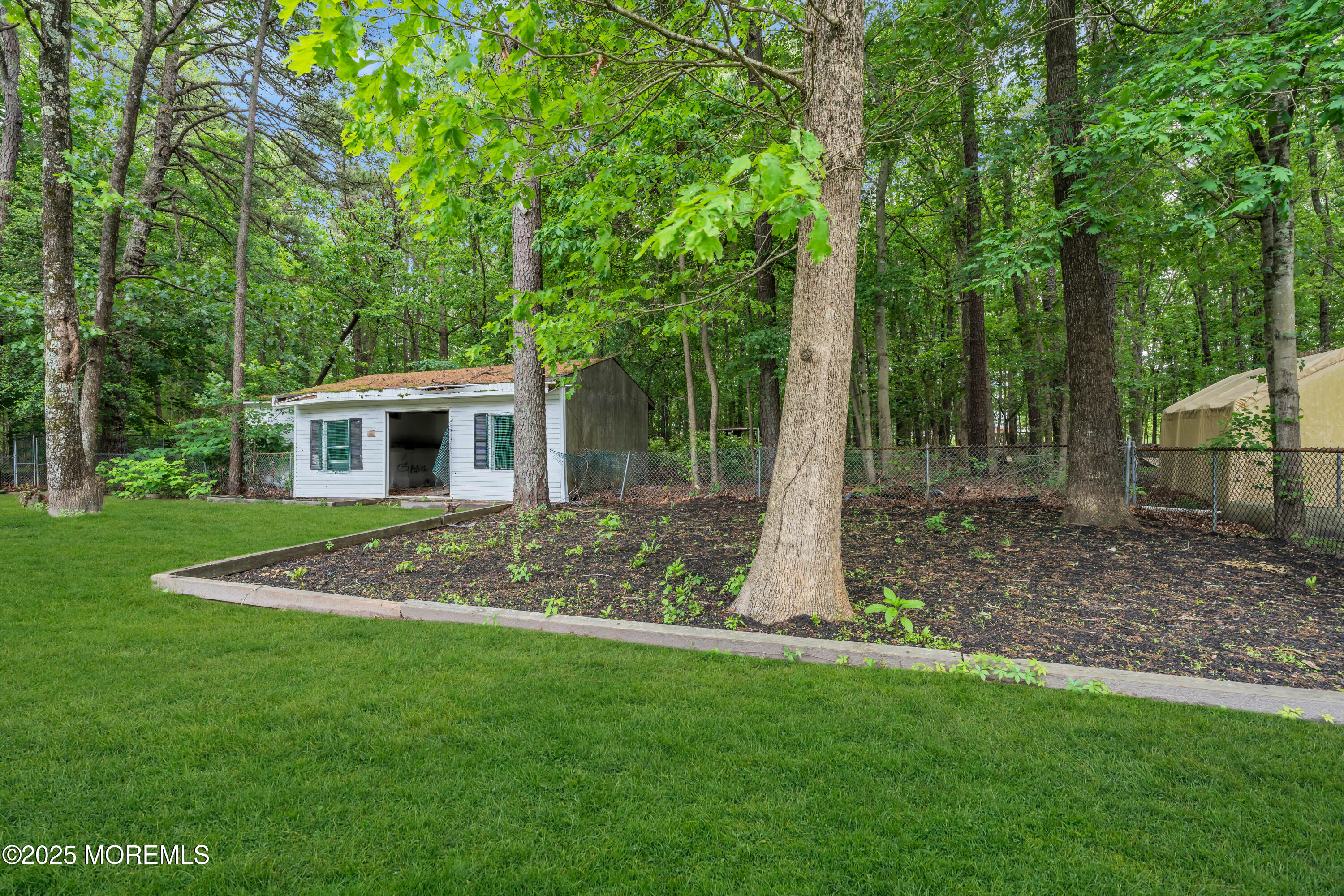 352 Leesville Road, Jackson, NJ, 08527 image 70