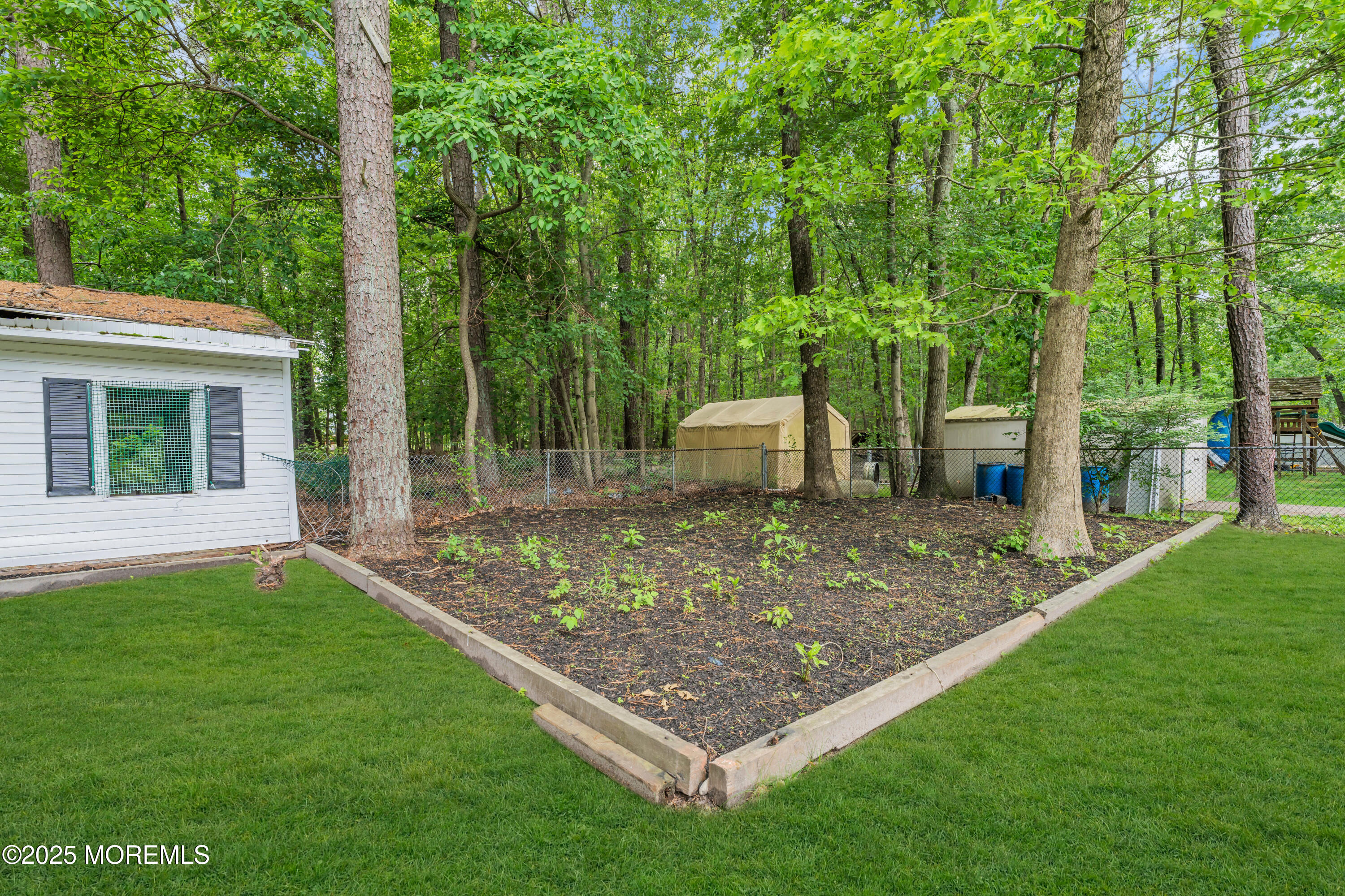 352 Leesville Road, Jackson, NJ, 08527 image 71