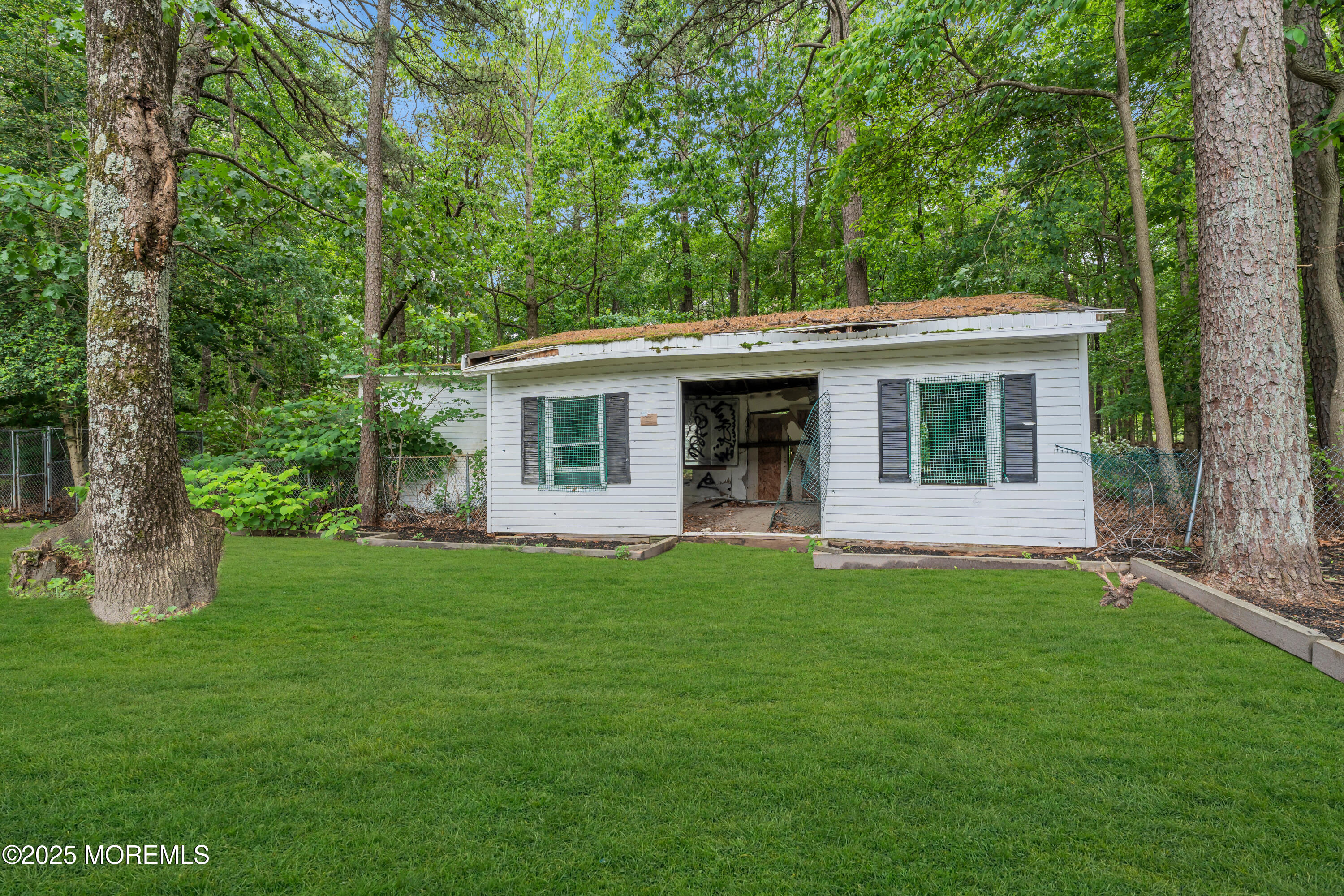 352 Leesville Road, Jackson, NJ, 08527 image 72