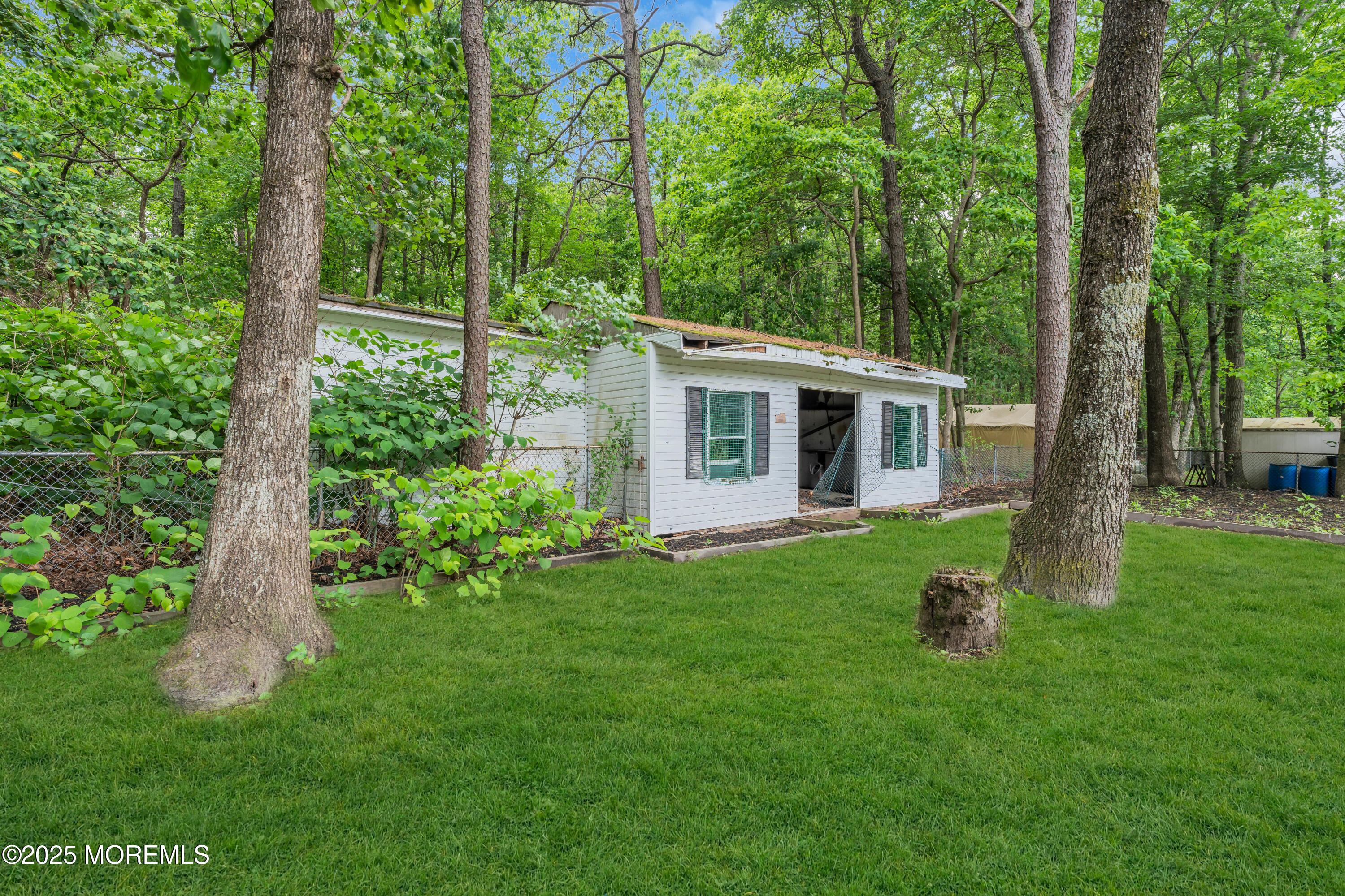 352 Leesville Road, Jackson, NJ, 08527 image 73