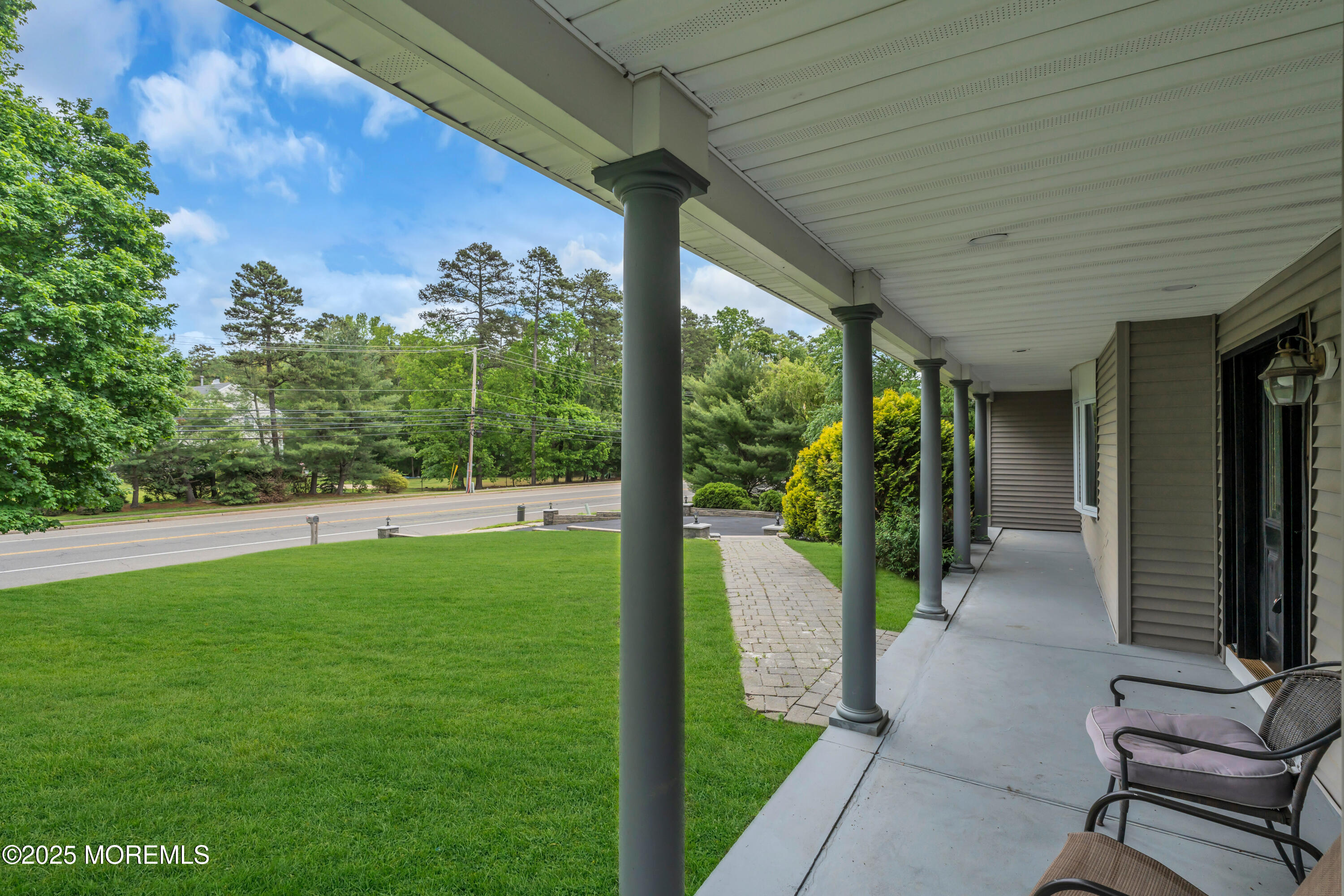 352 Leesville Road, Jackson, NJ, 08527 image 6