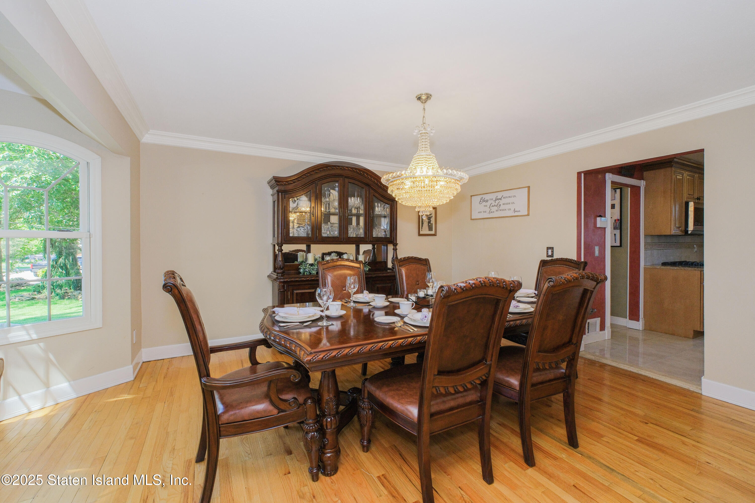 5 Haywood Street, Staten Island, NY, 10307 image 15