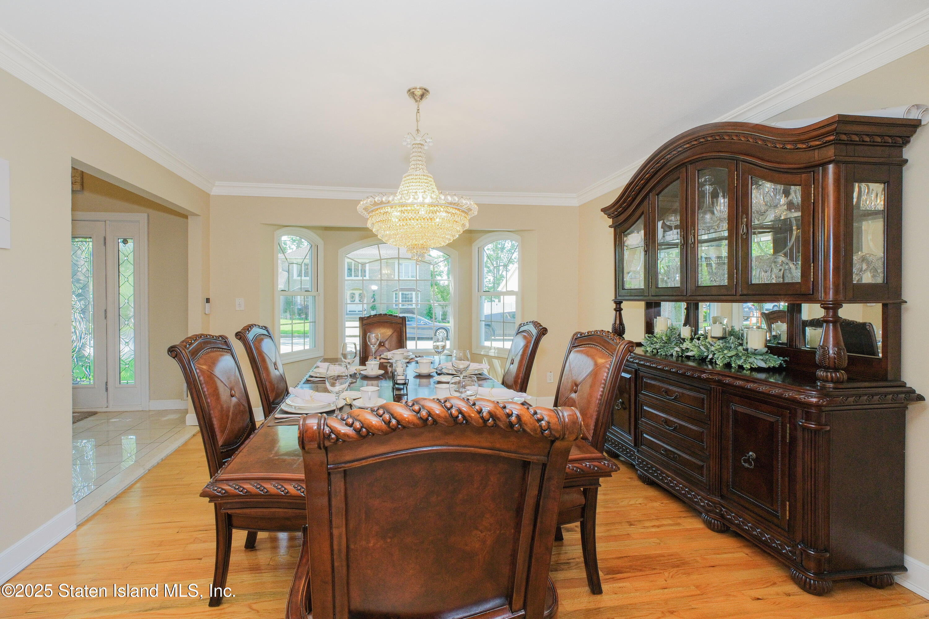 5 Haywood Street, Staten Island, NY, 10307 image 6