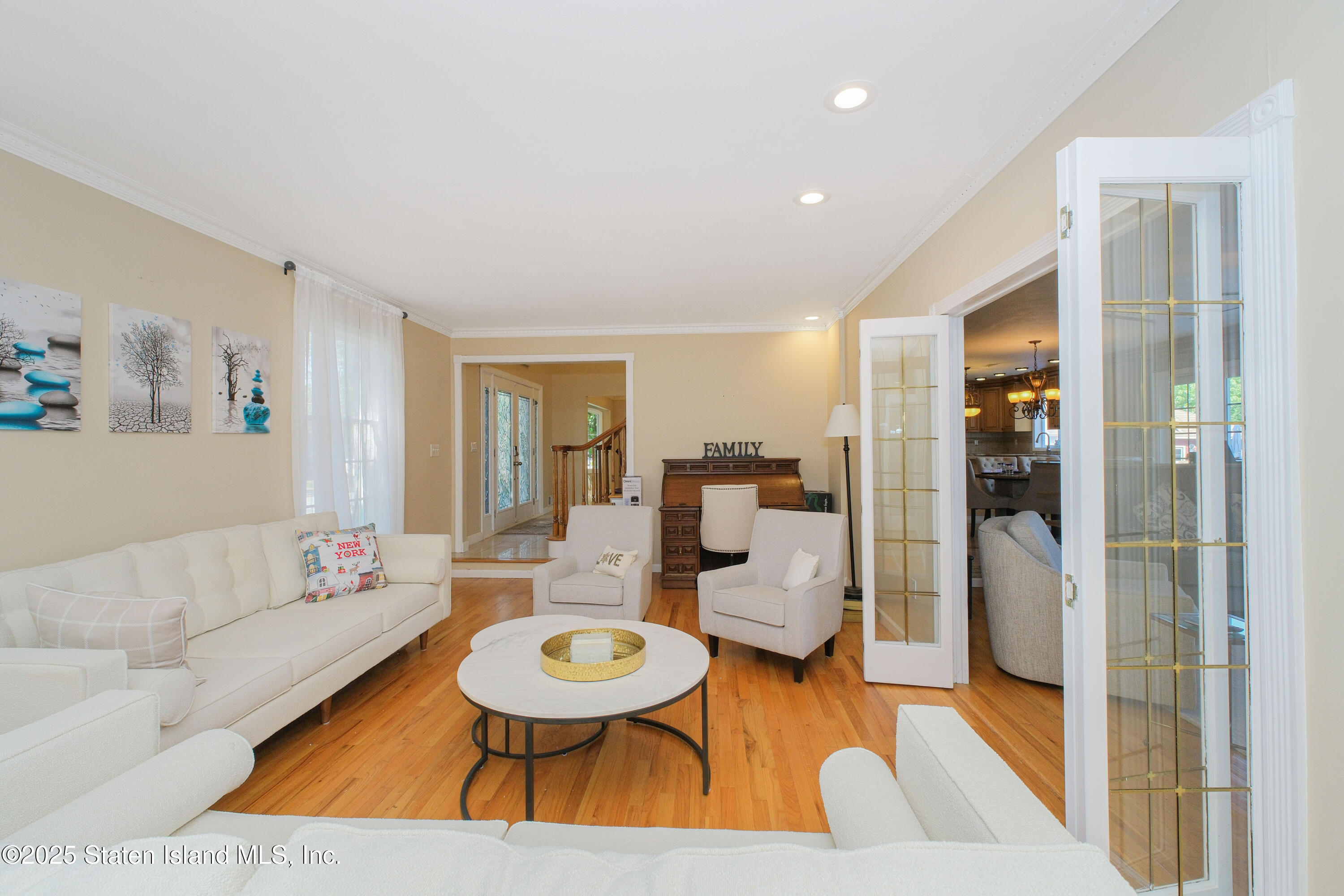 5 Haywood Street, Staten Island, NY, 10307 image 8