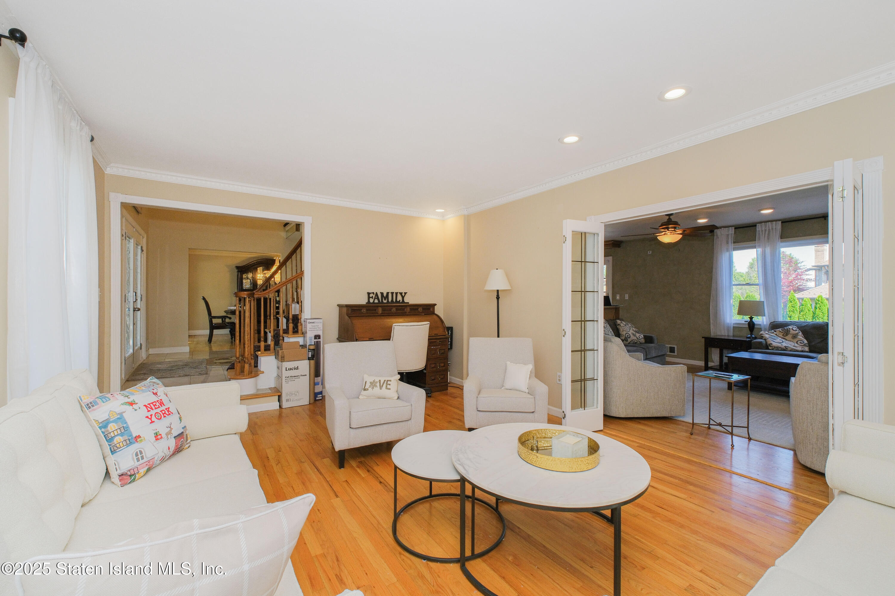 5 Haywood Street, Staten Island, NY, 10307 image 9