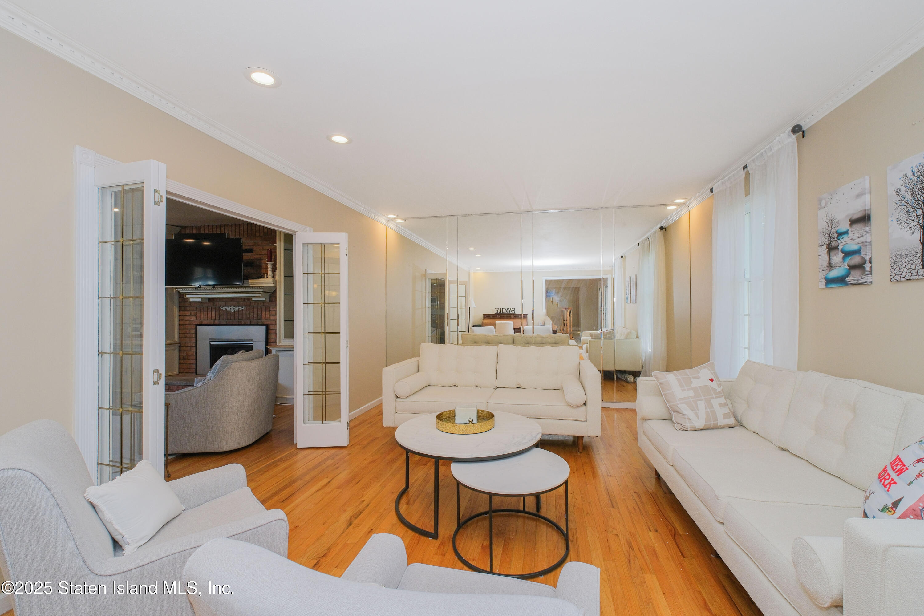 5 Haywood Street, Staten Island, NY, 10307 image 10