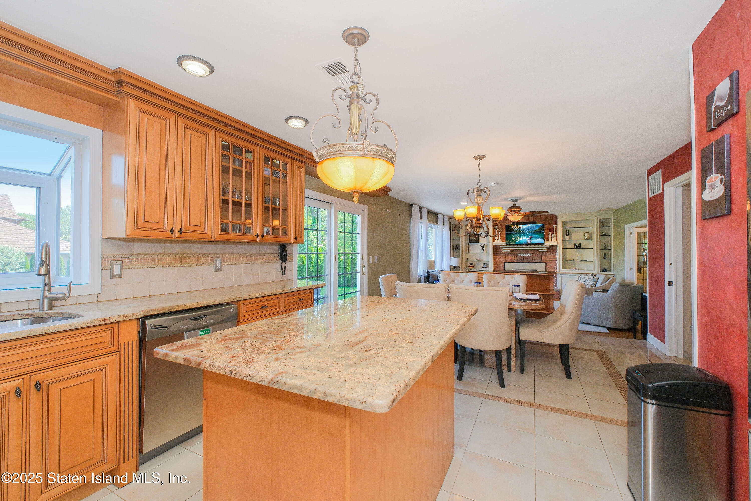 5 Haywood Street, Staten Island, NY, 10307 image 11