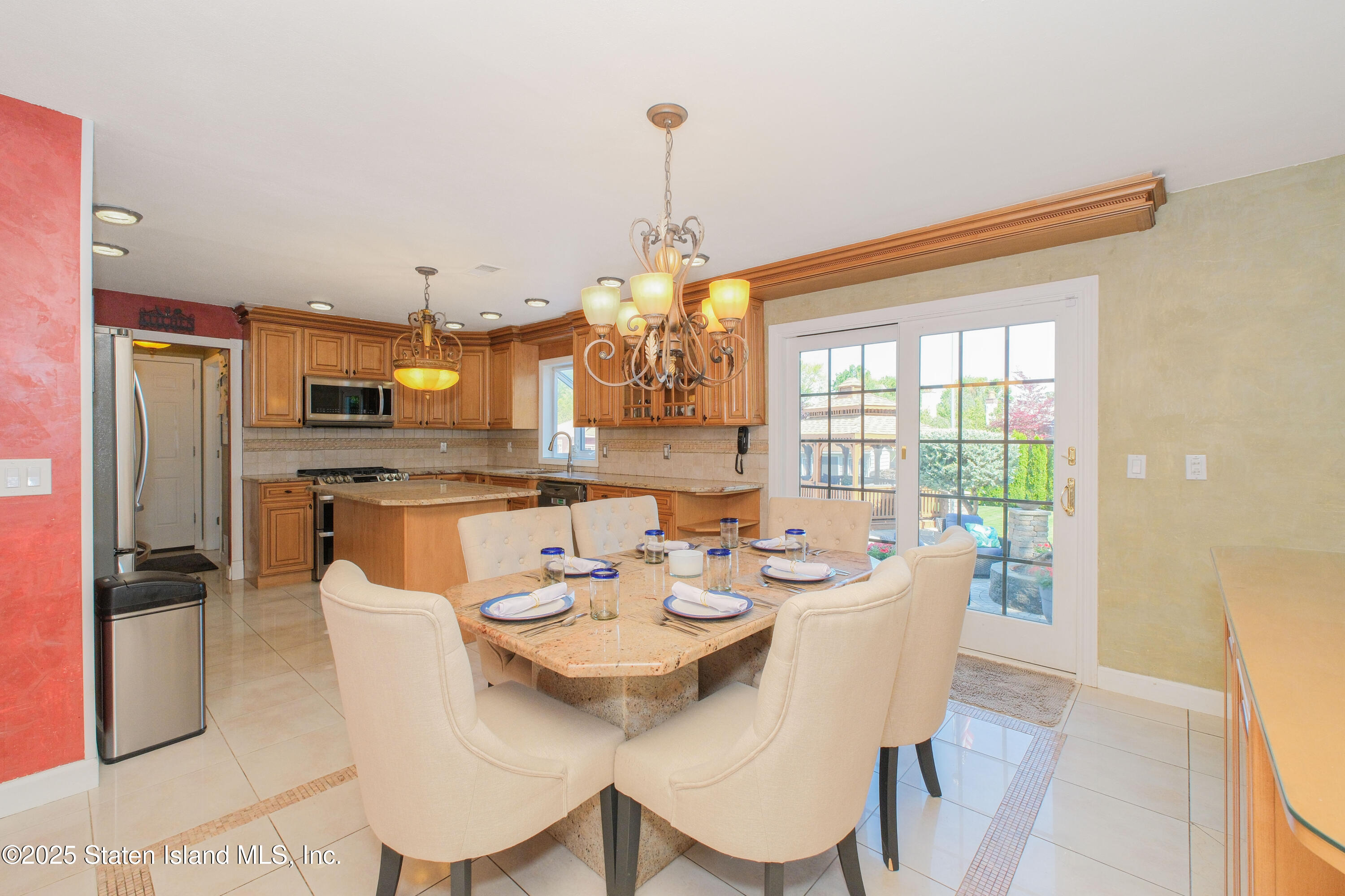 5 Haywood Street, Staten Island, NY, 10307 image 13
