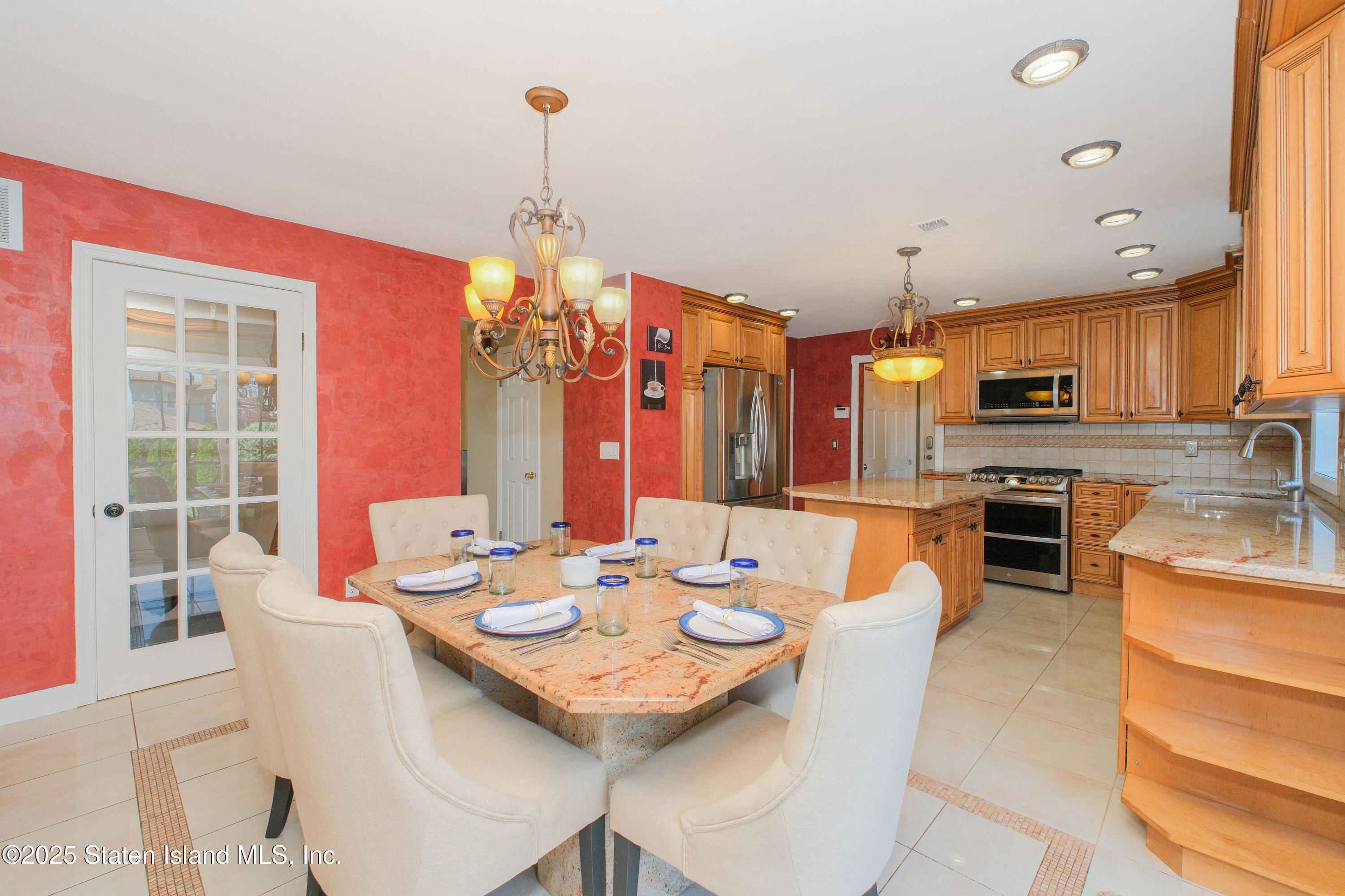 5 Haywood Street, Staten Island, NY, 10307 image 14