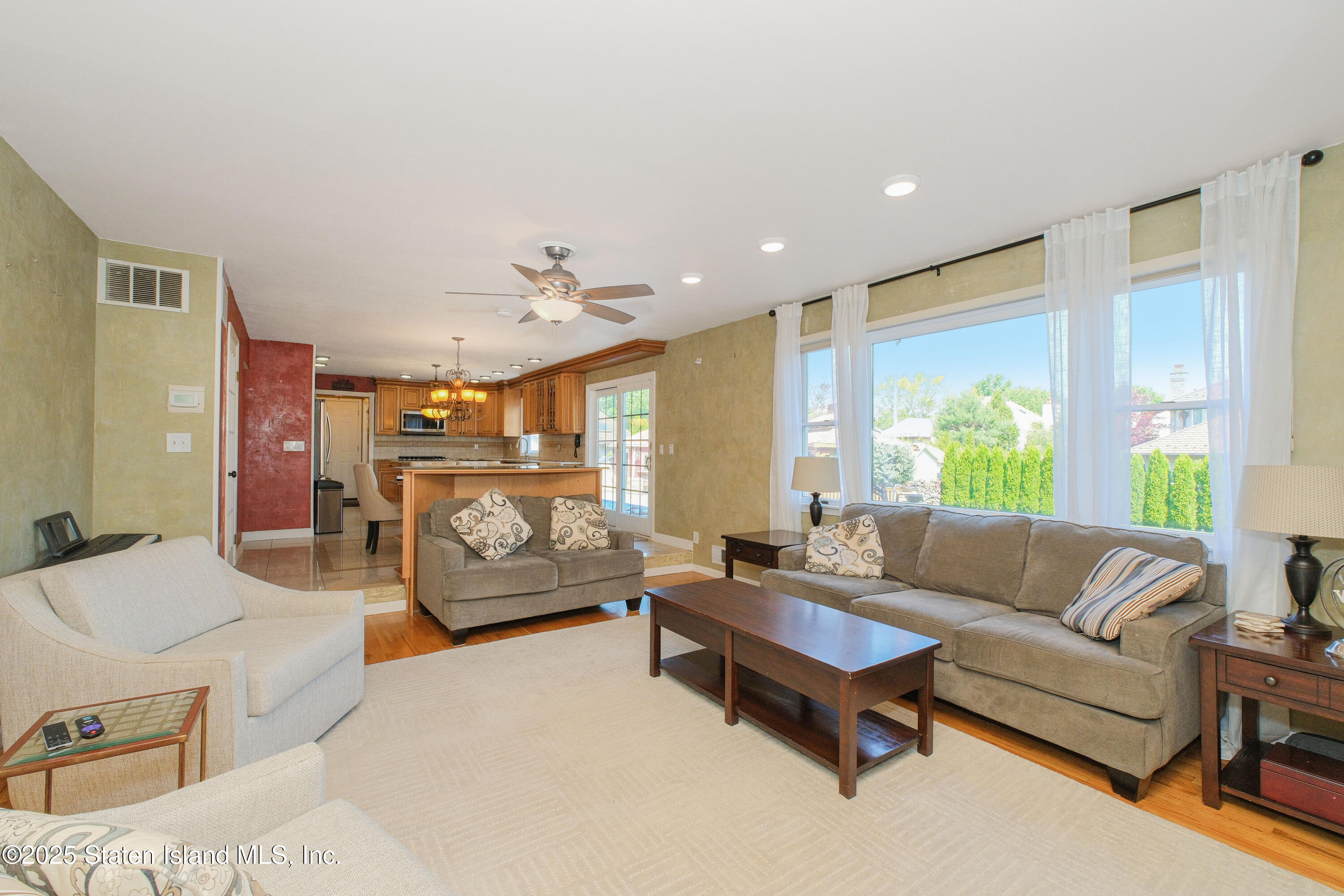 5 Haywood Street, Staten Island, NY, 10307 image 17
