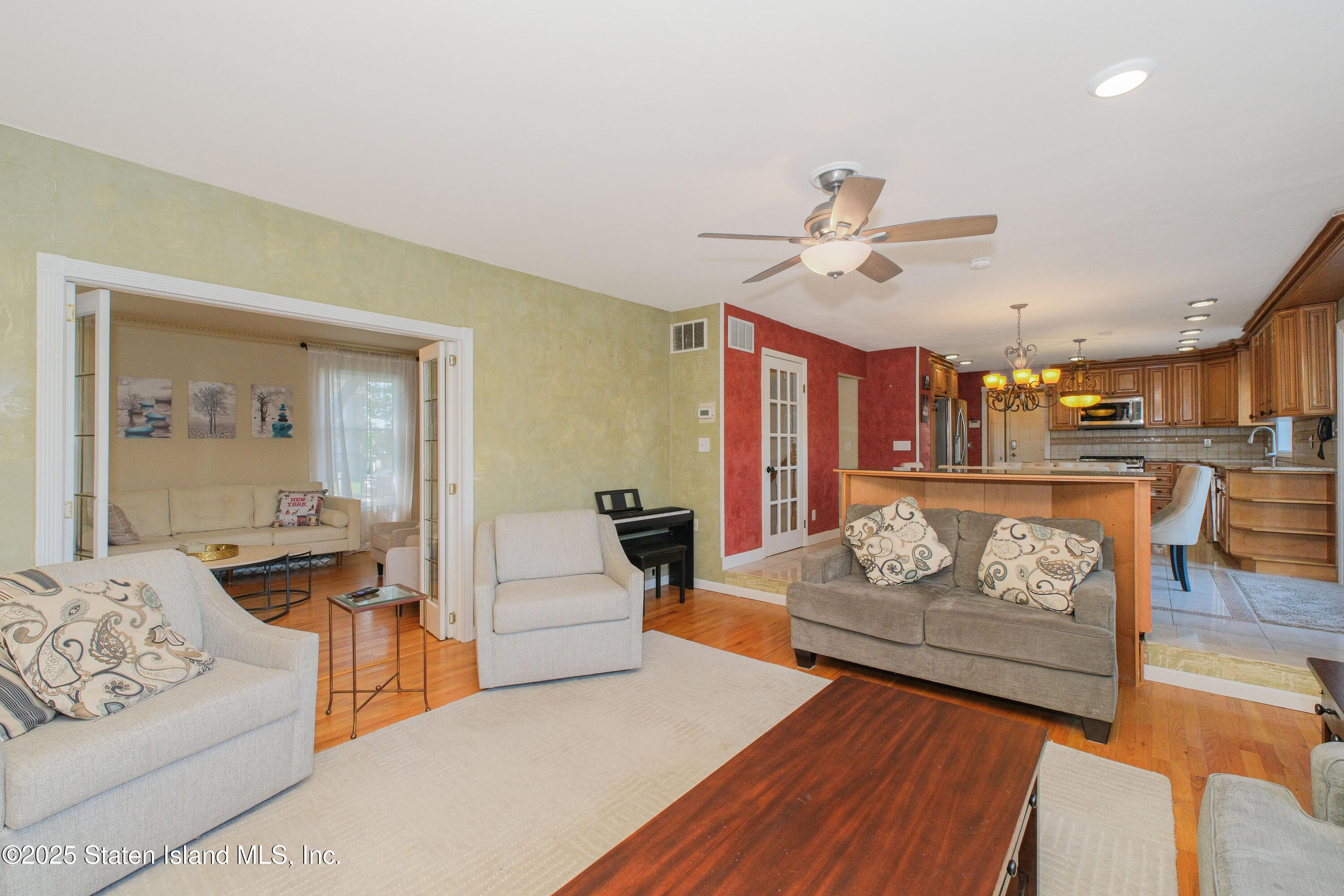 5 Haywood Street, Staten Island, NY, 10307 image 18