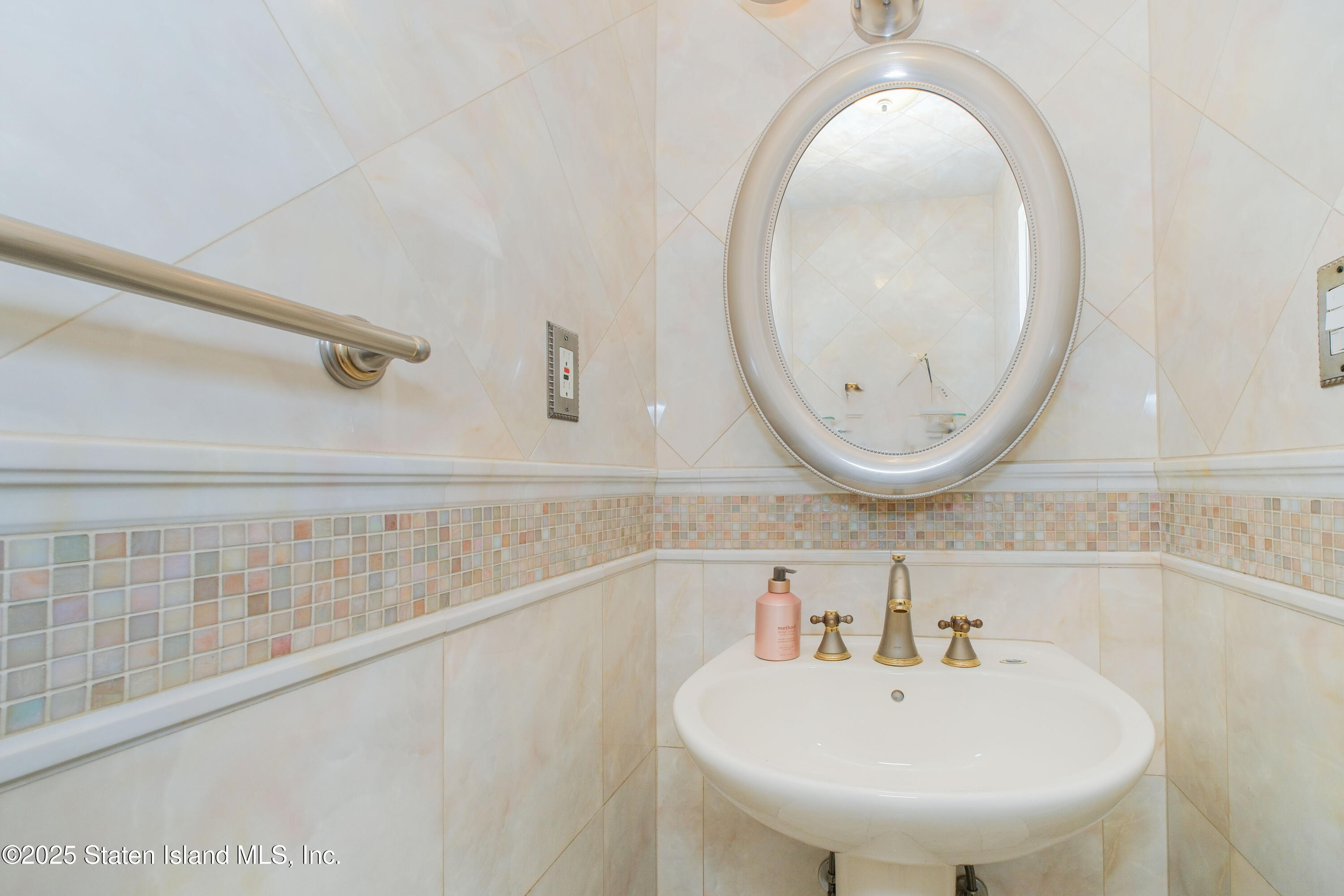 5 Haywood Street, Staten Island, NY, 10307 image 19