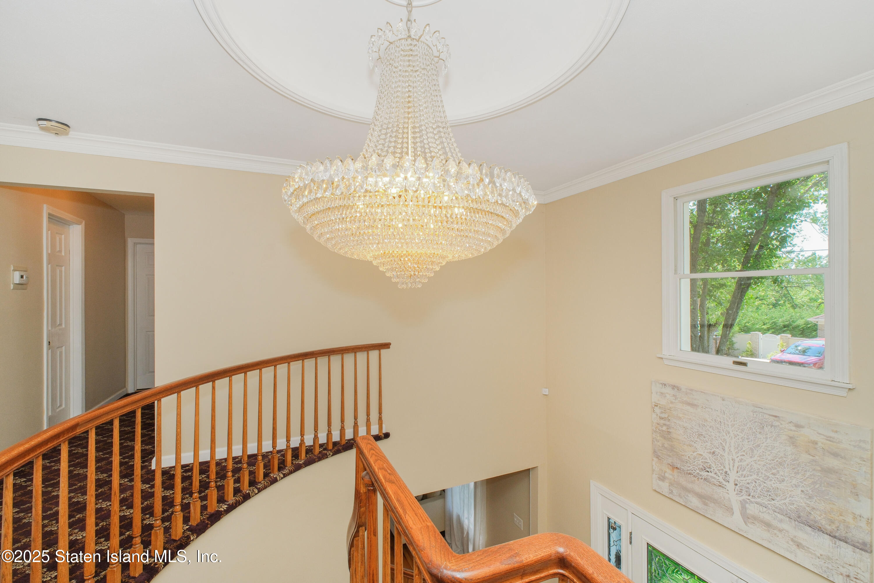 5 Haywood Street, Staten Island, NY, 10307 image 20