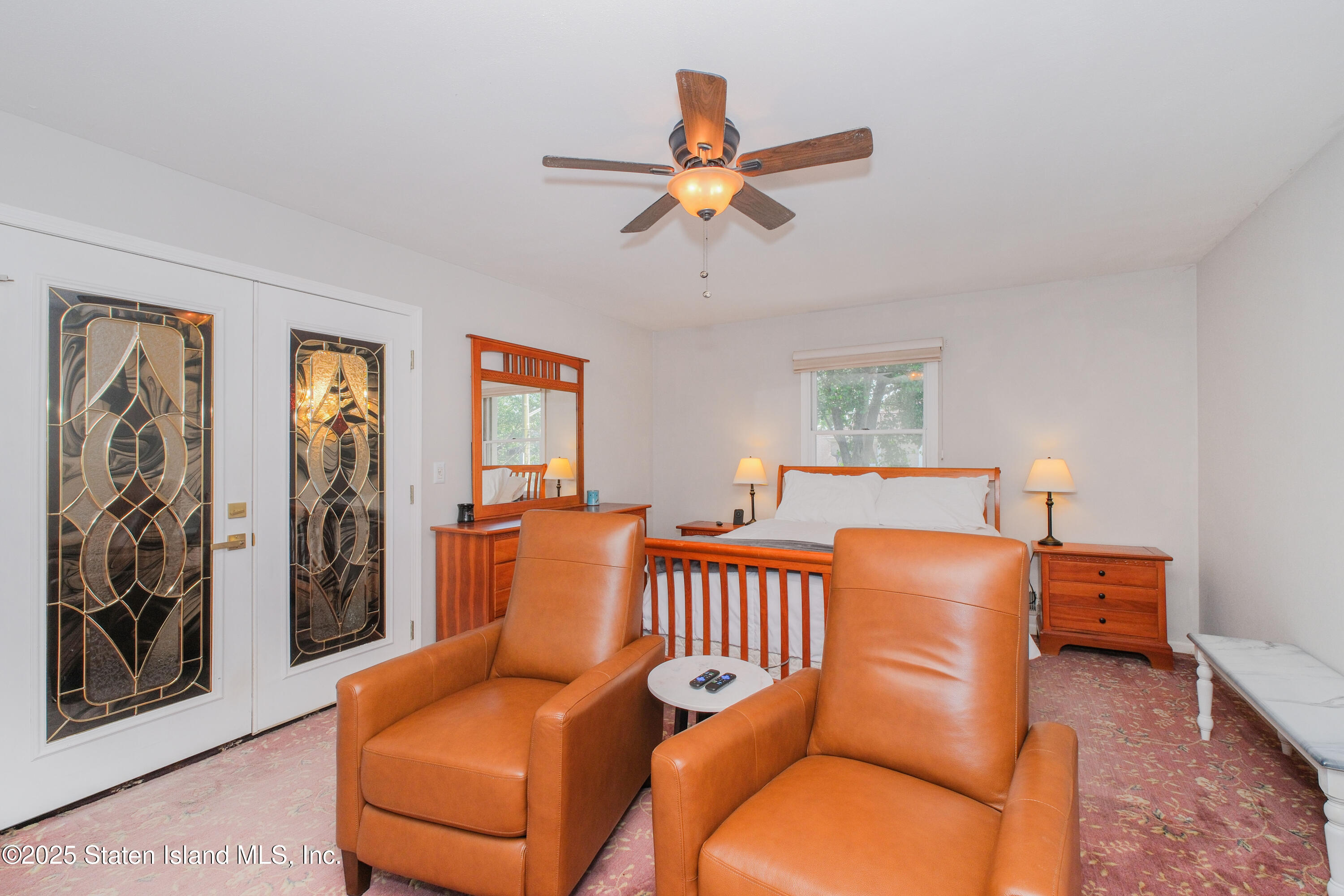 5 Haywood Street, Staten Island, NY, 10307 image 21