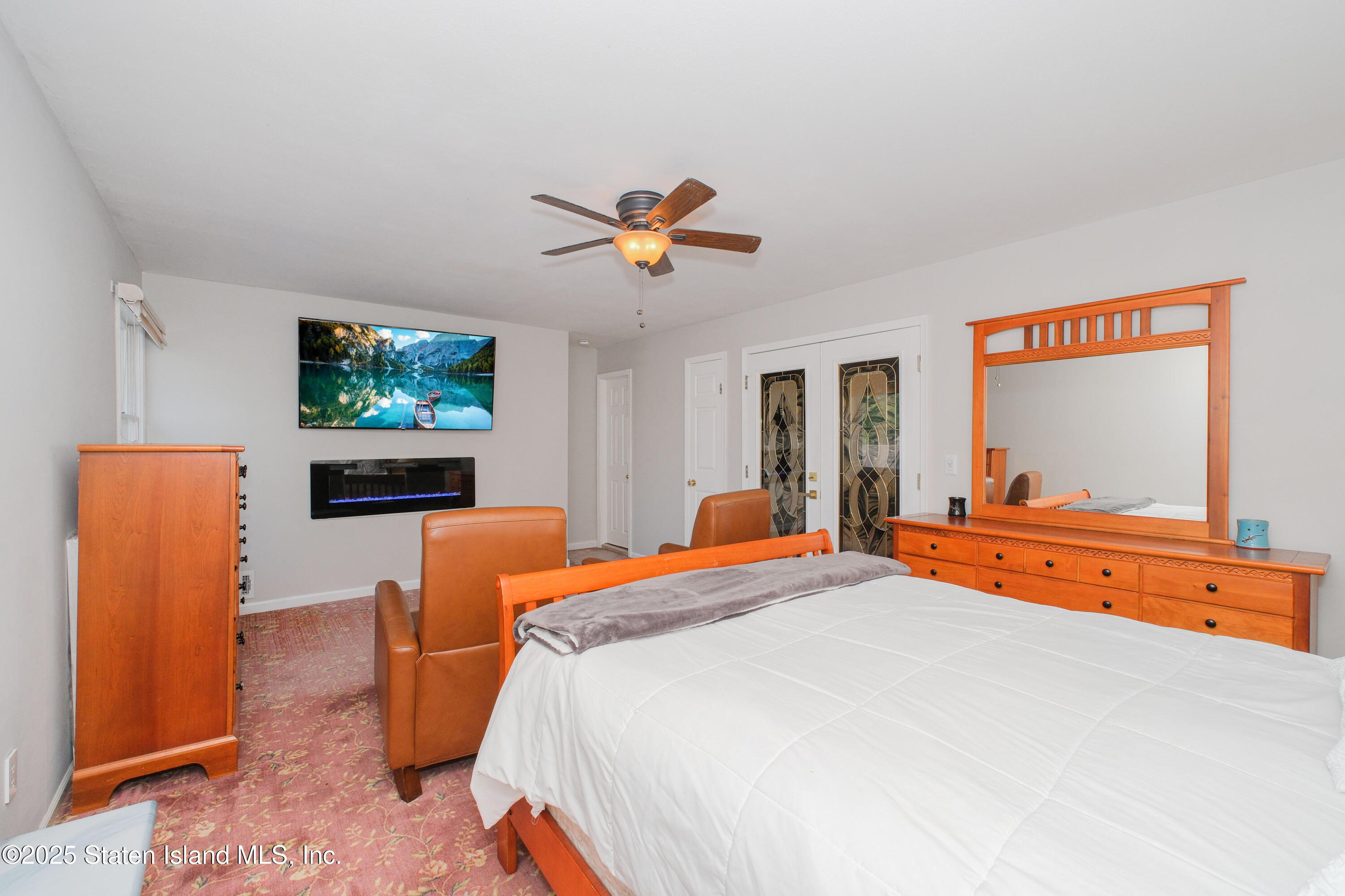 5 Haywood Street, Staten Island, NY, 10307 image 22