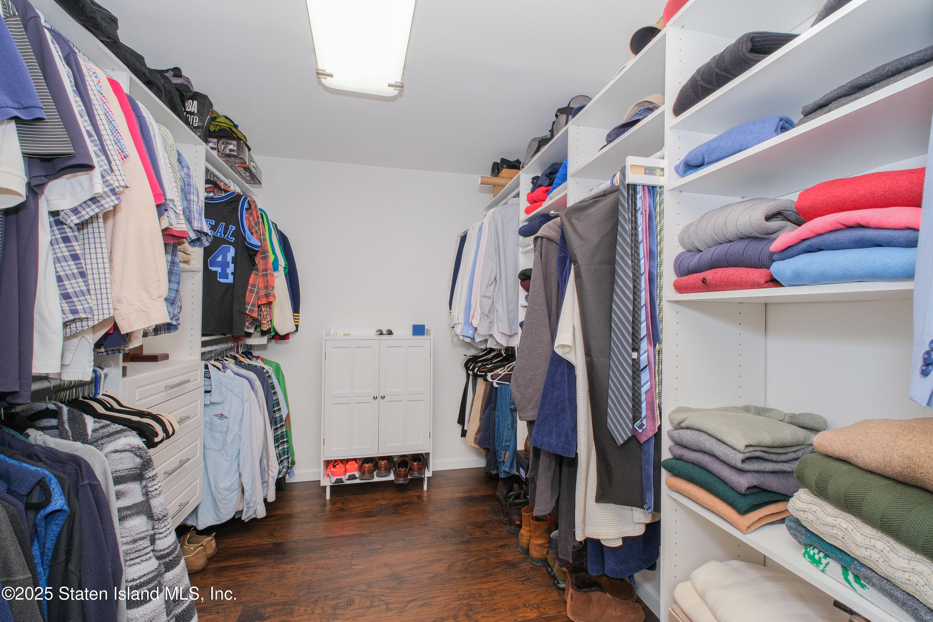 5 Haywood Street, Staten Island, NY, 10307 image 24