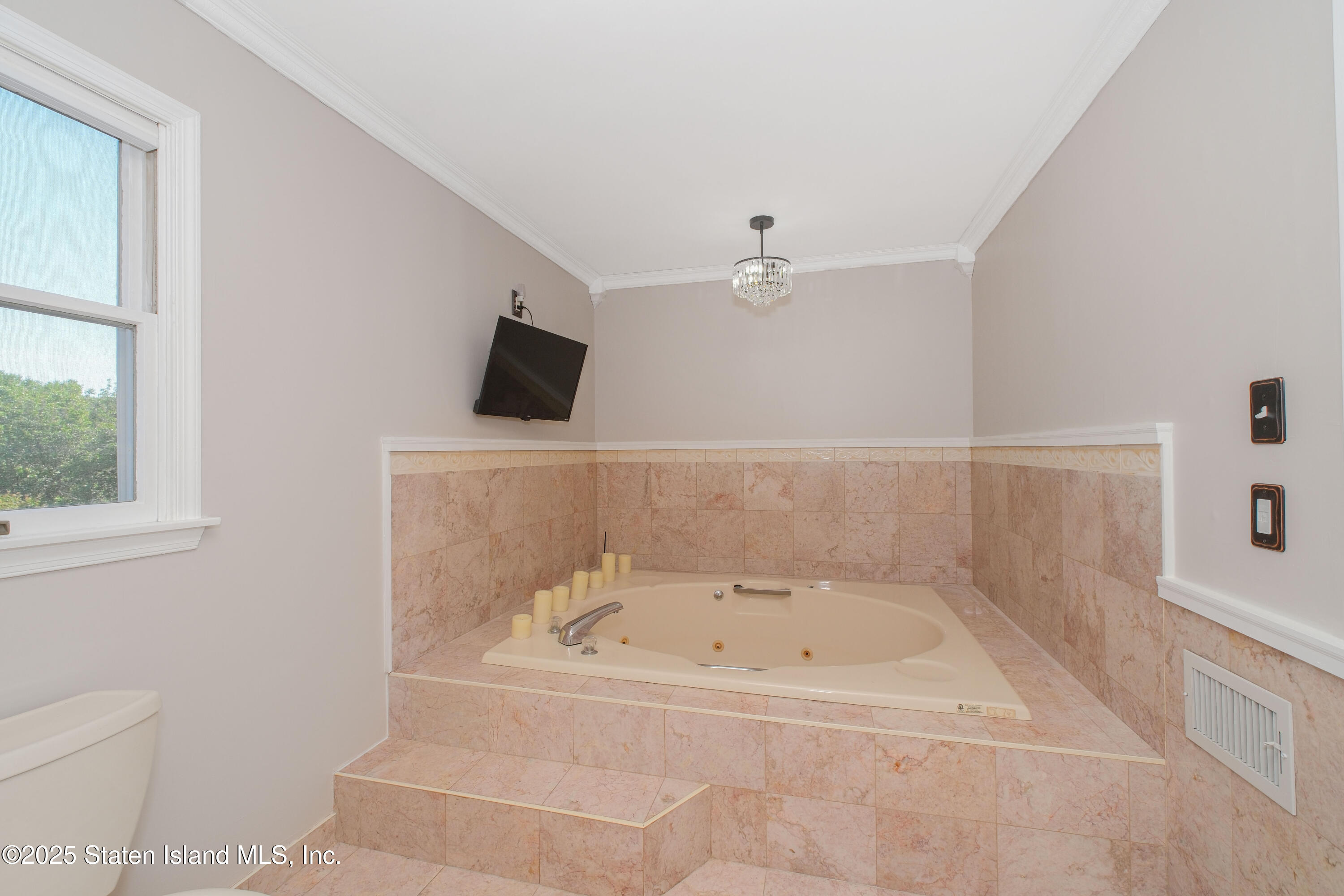 5 Haywood Street, Staten Island, NY, 10307 image 25