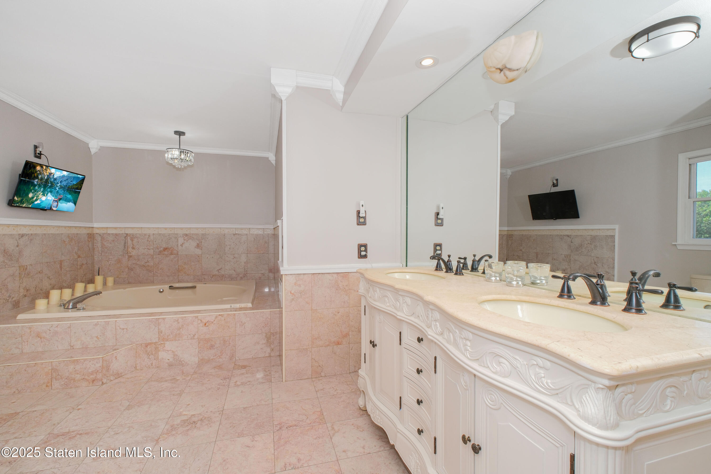 5 Haywood Street, Staten Island, NY, 10307 image 26