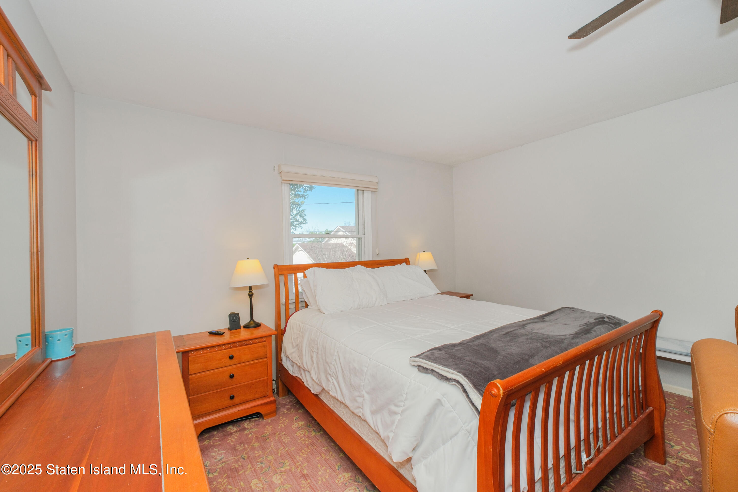 5 Haywood Street, Staten Island, NY, 10307 image 27