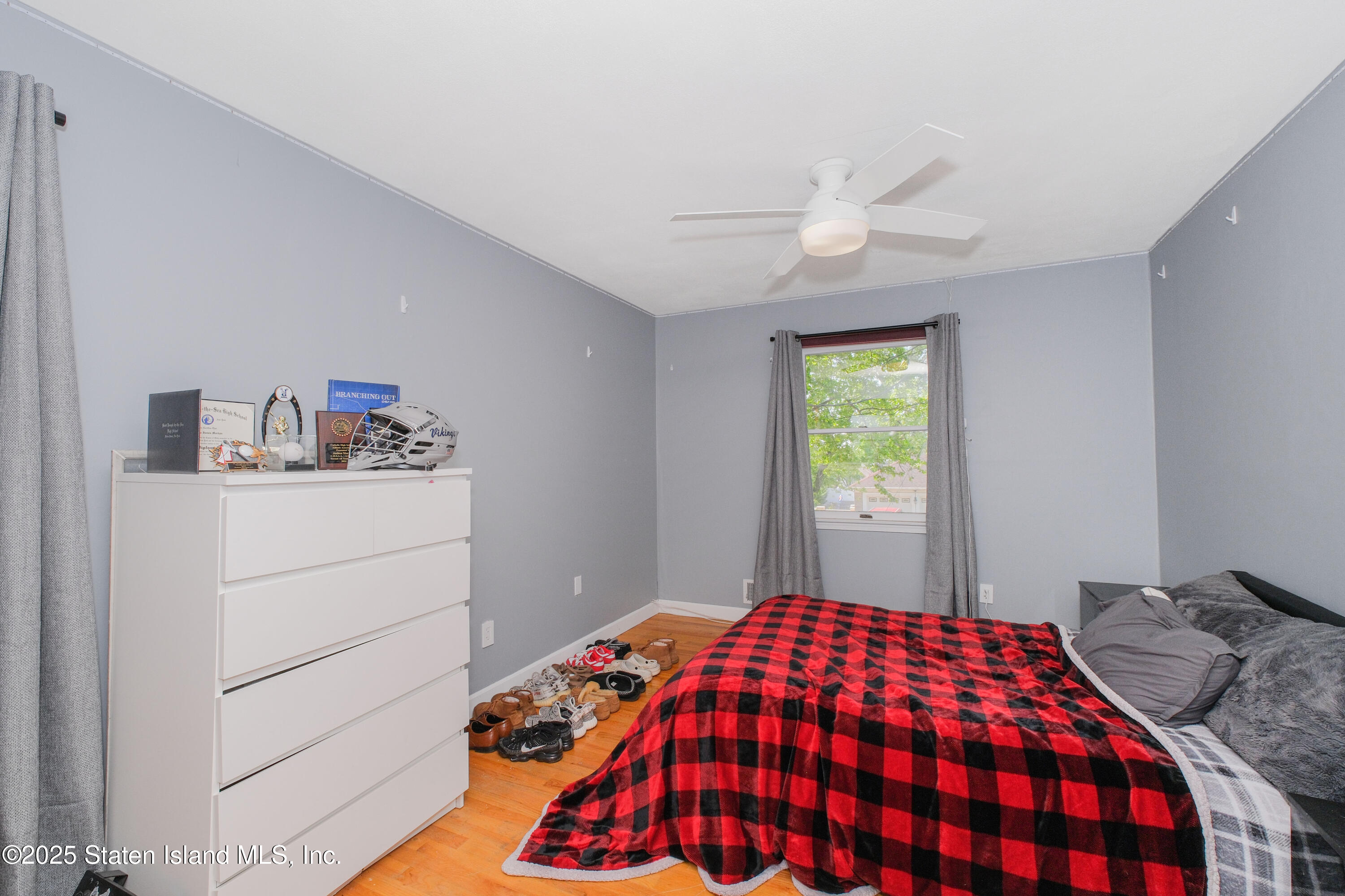 5 Haywood Street, Staten Island, NY, 10307 image 28