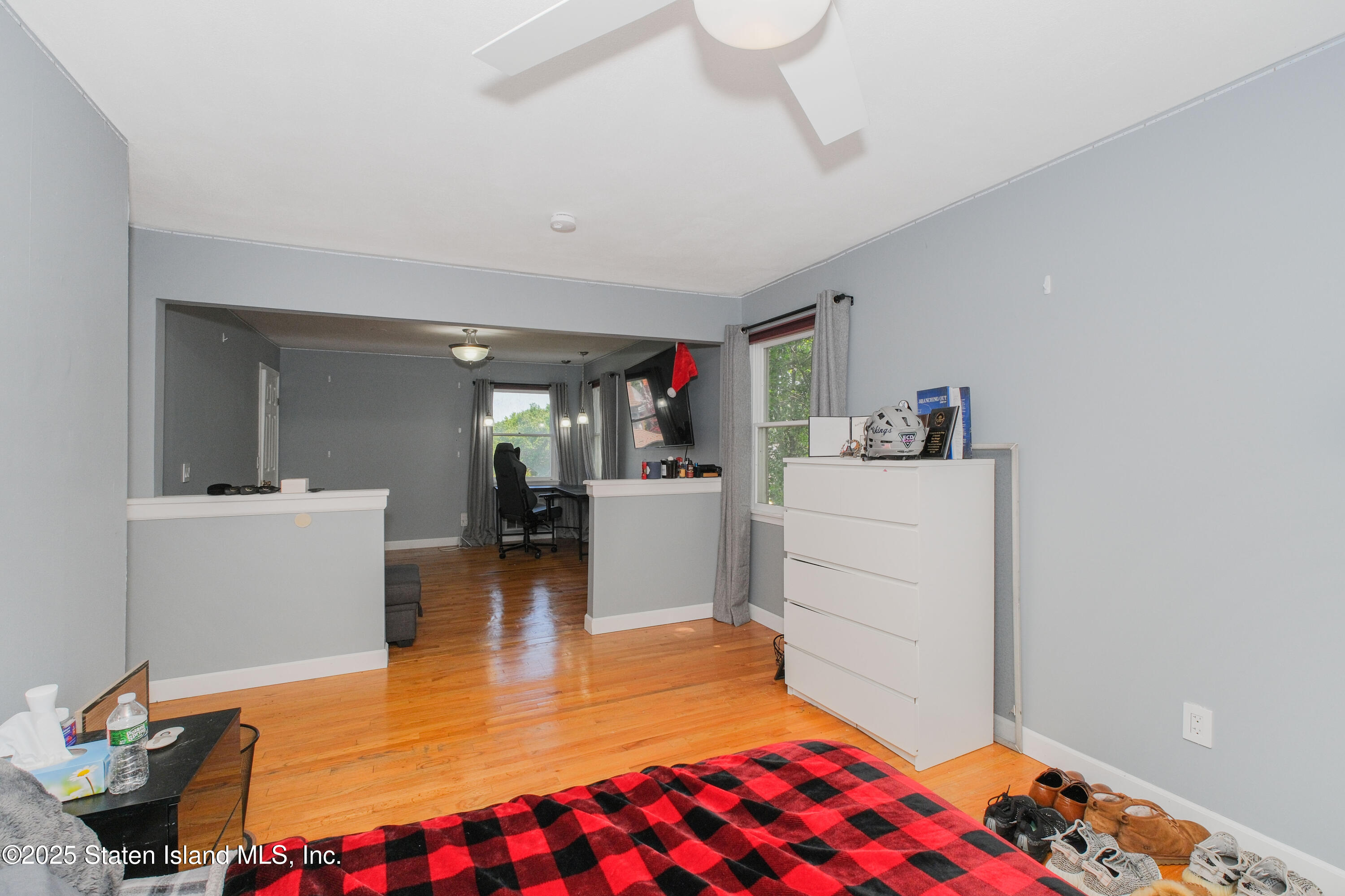 5 Haywood Street, Staten Island, NY, 10307 image 29