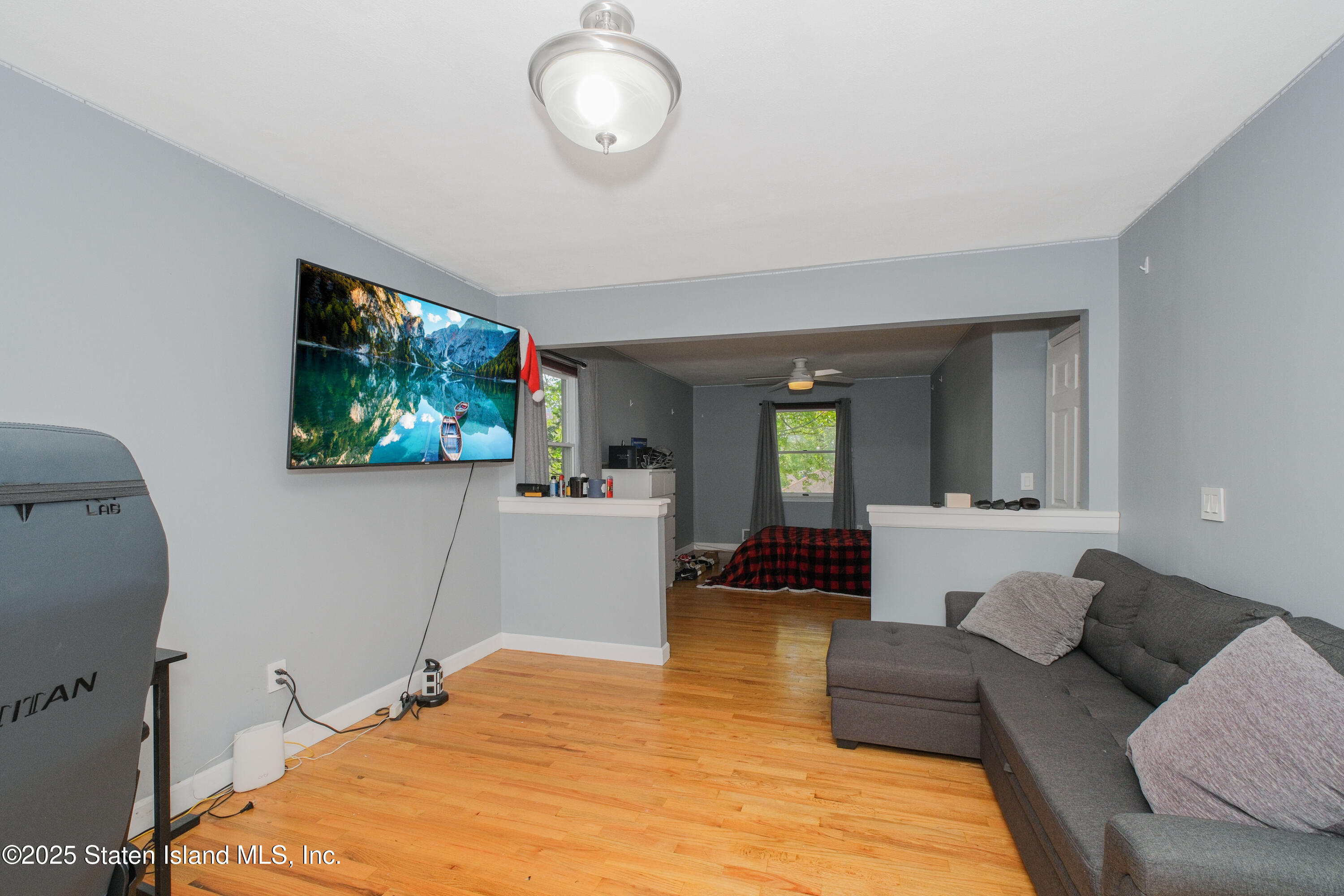 5 Haywood Street, Staten Island, NY, 10307 image 30