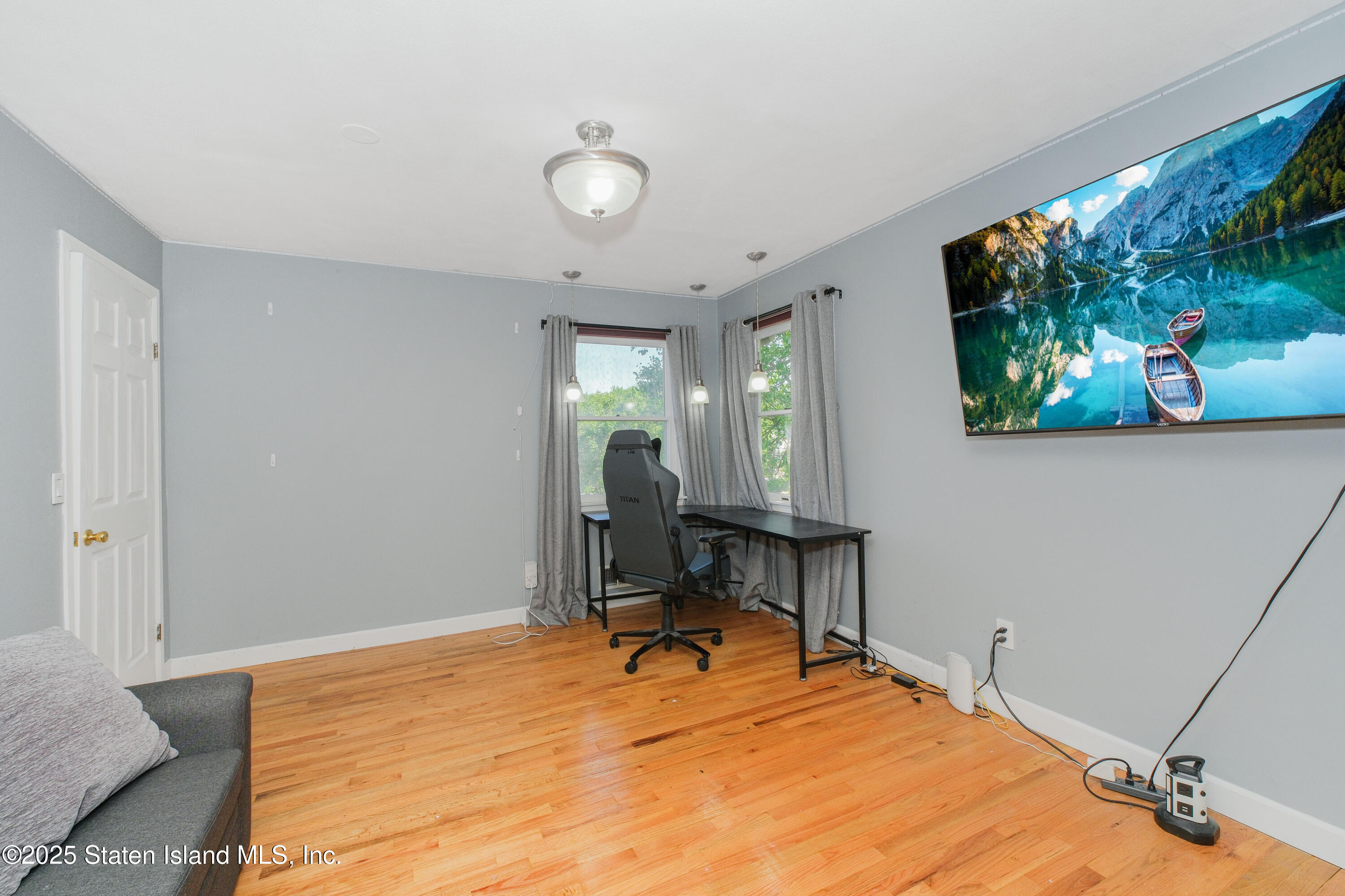 5 Haywood Street, Staten Island, NY, 10307 image 31