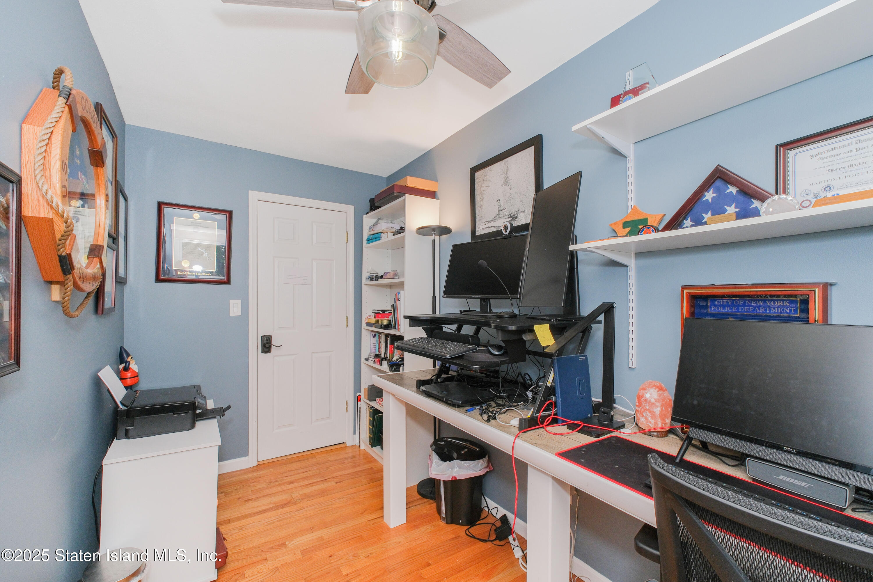 5 Haywood Street, Staten Island, NY, 10307 image 33