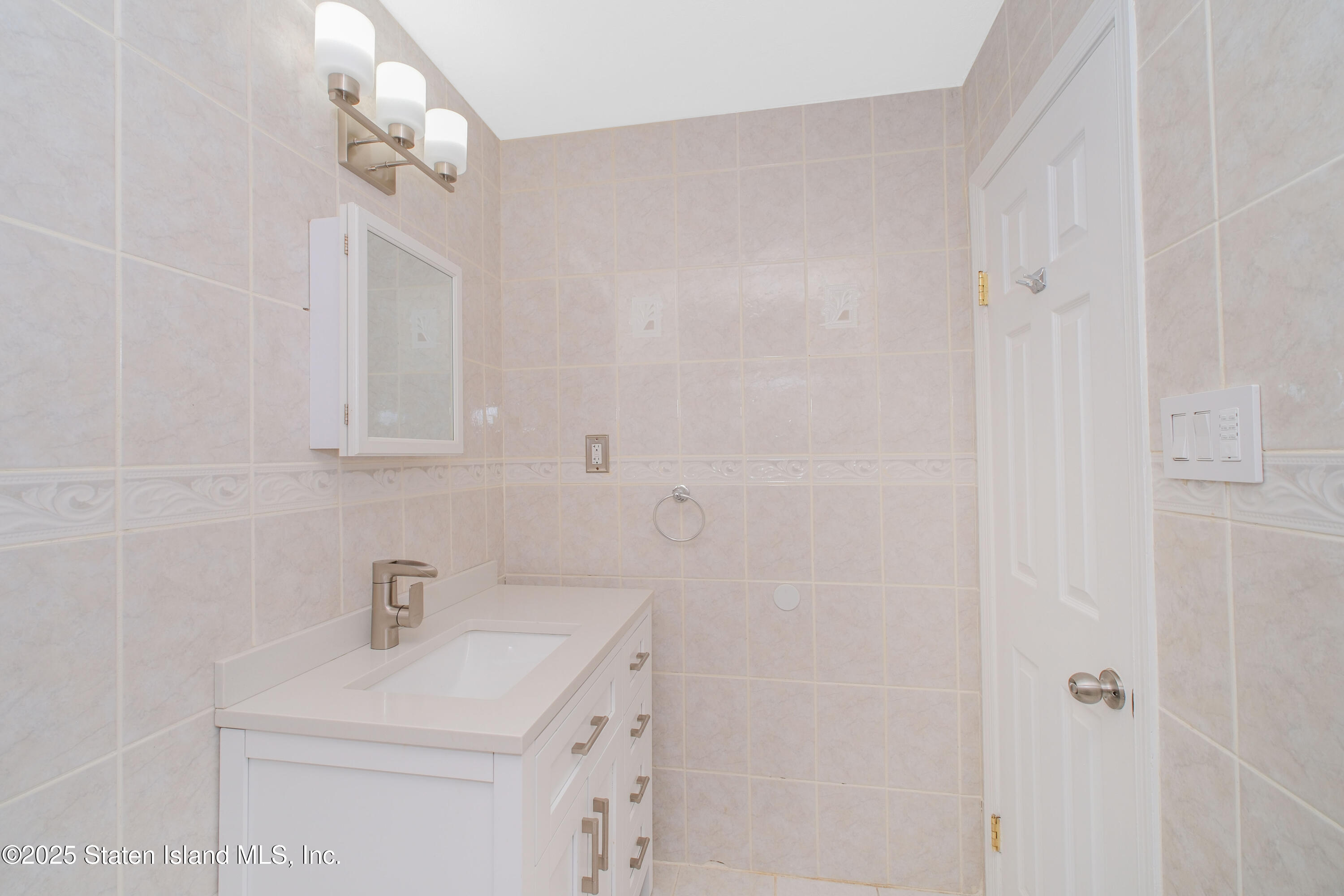 5 Haywood Street, Staten Island, NY, 10307 image 35