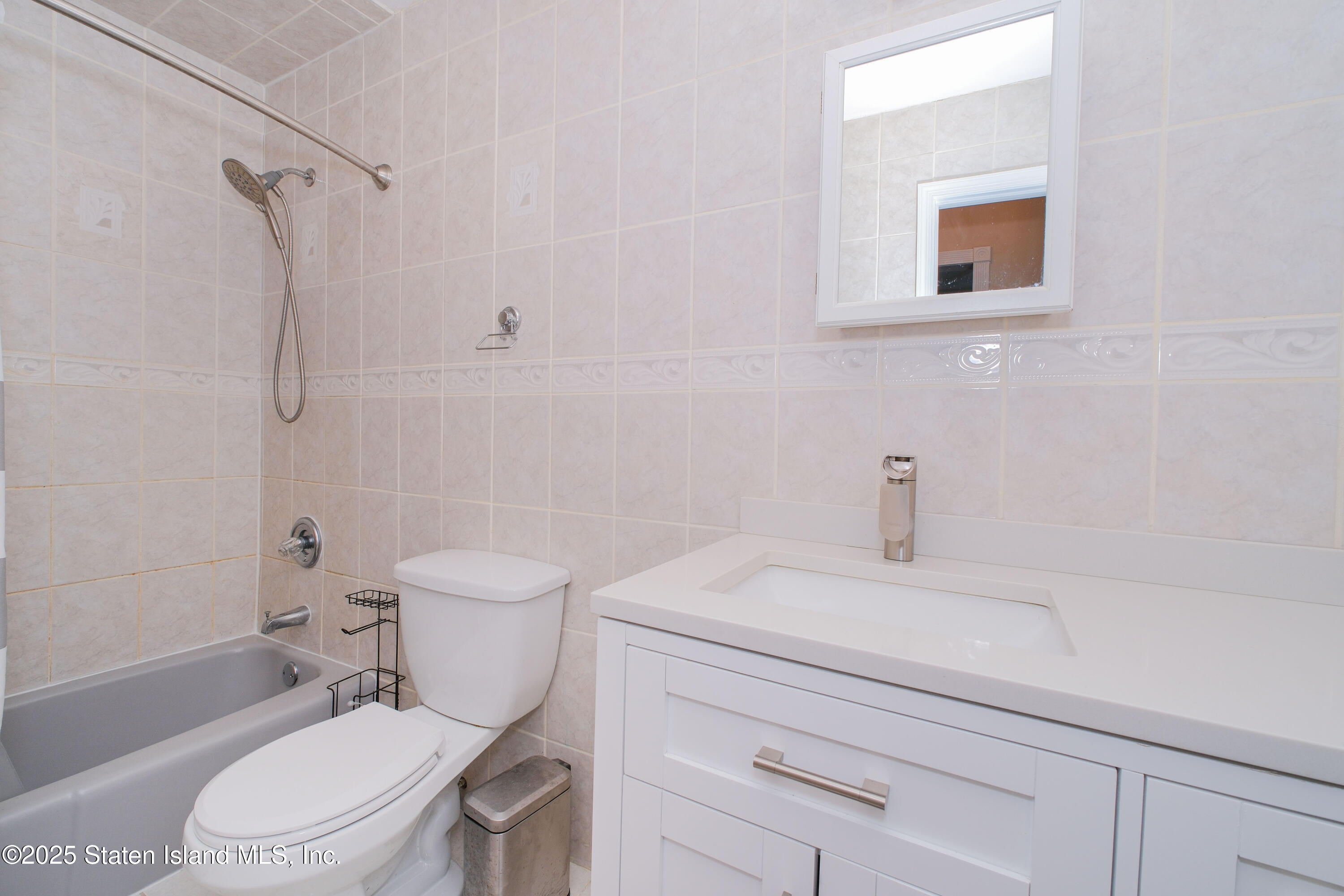 5 Haywood Street, Staten Island, NY, 10307 image 37