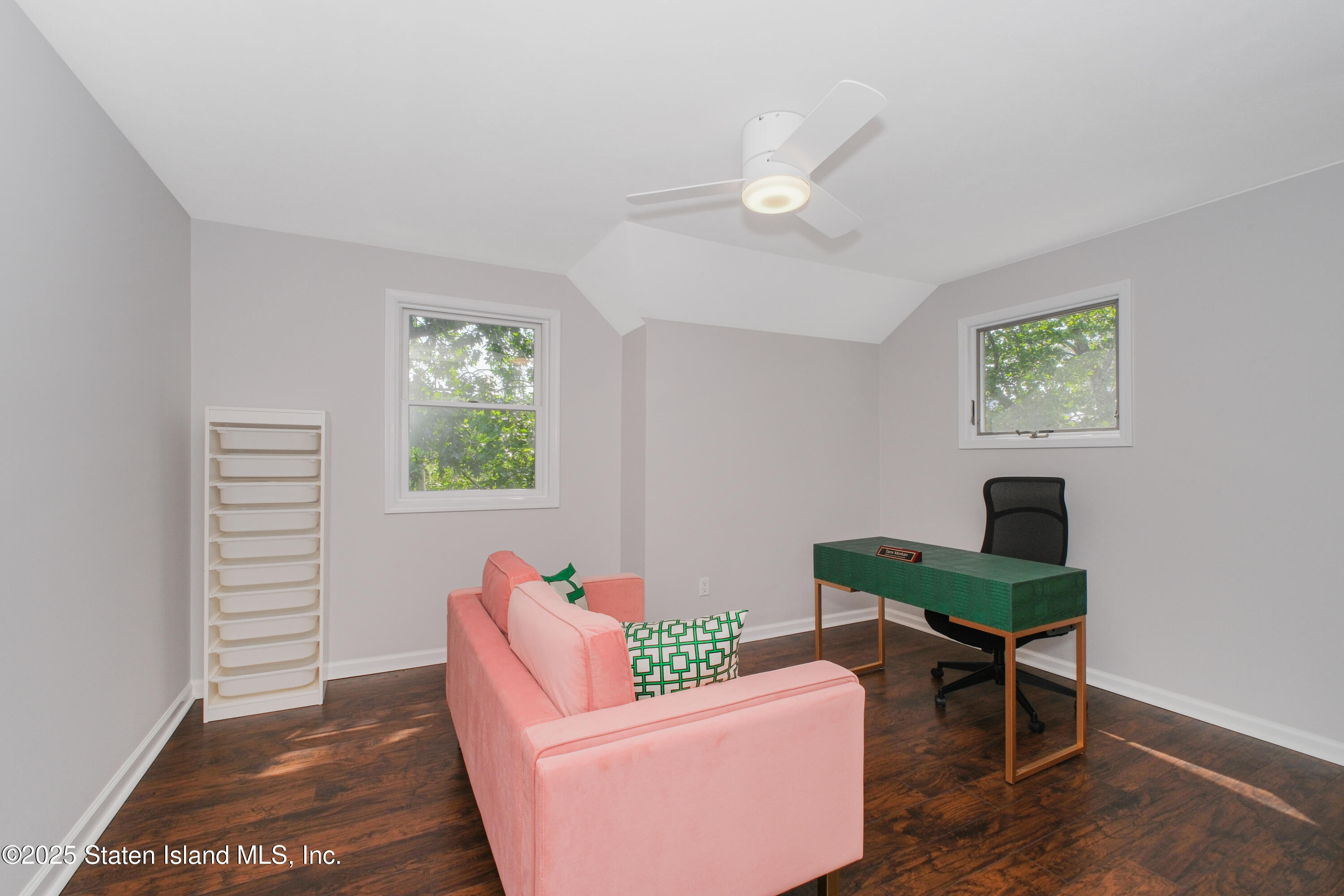 5 Haywood Street, Staten Island, NY, 10307 image 38