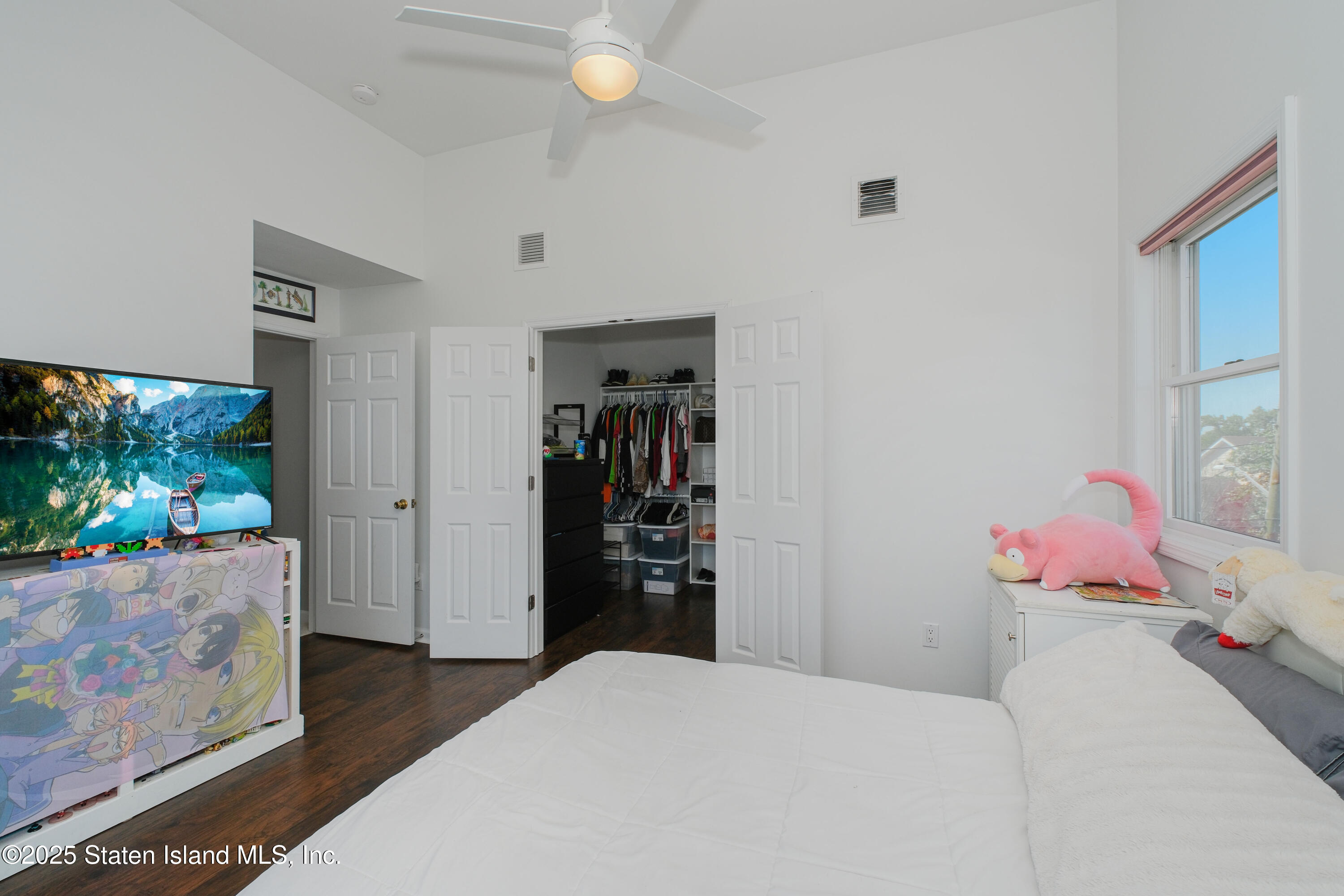 5 Haywood Street, Staten Island, NY, 10307 image 39
