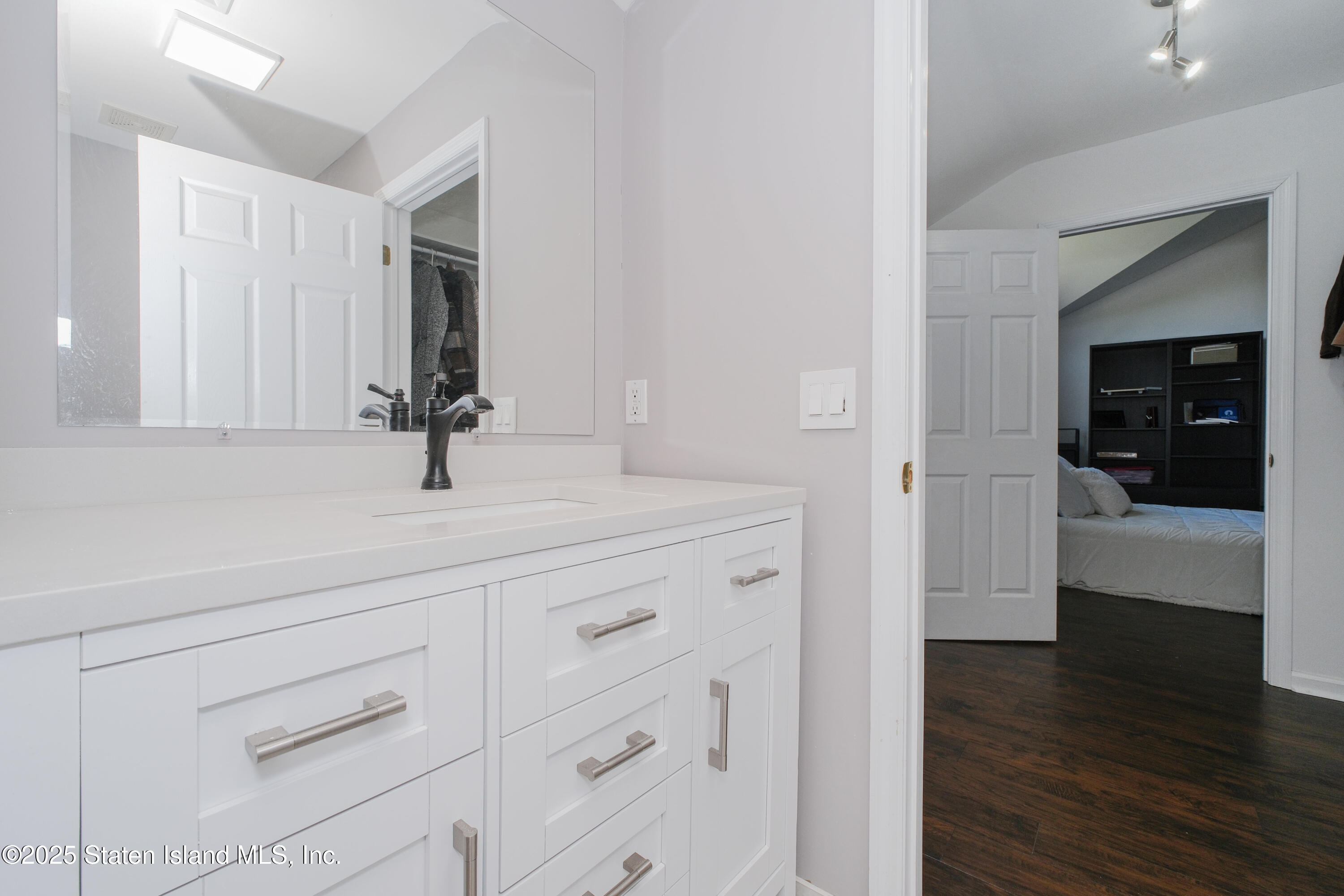5 Haywood Street, Staten Island, NY, 10307 image 41