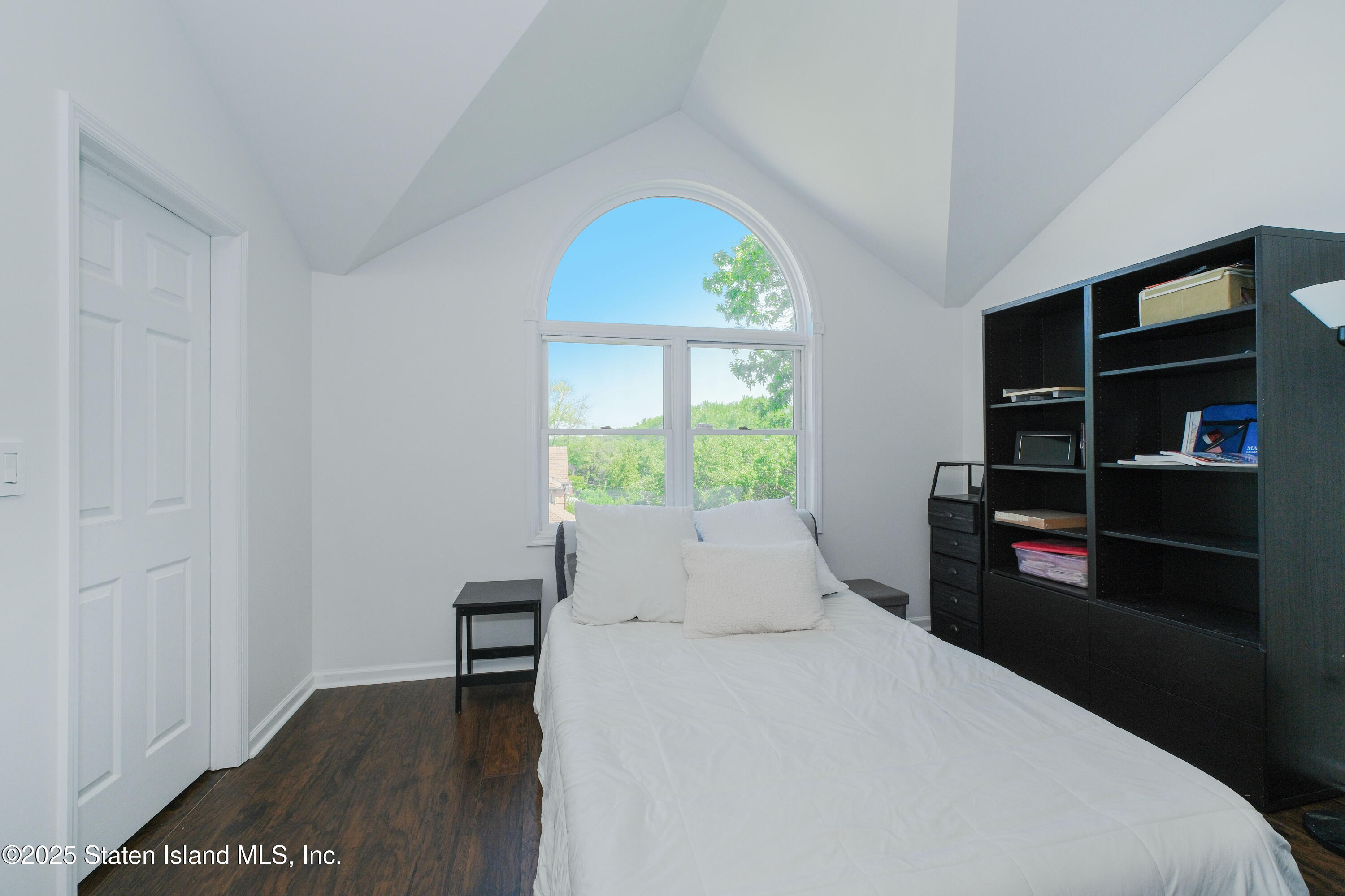 5 Haywood Street, Staten Island, NY, 10307 image 43