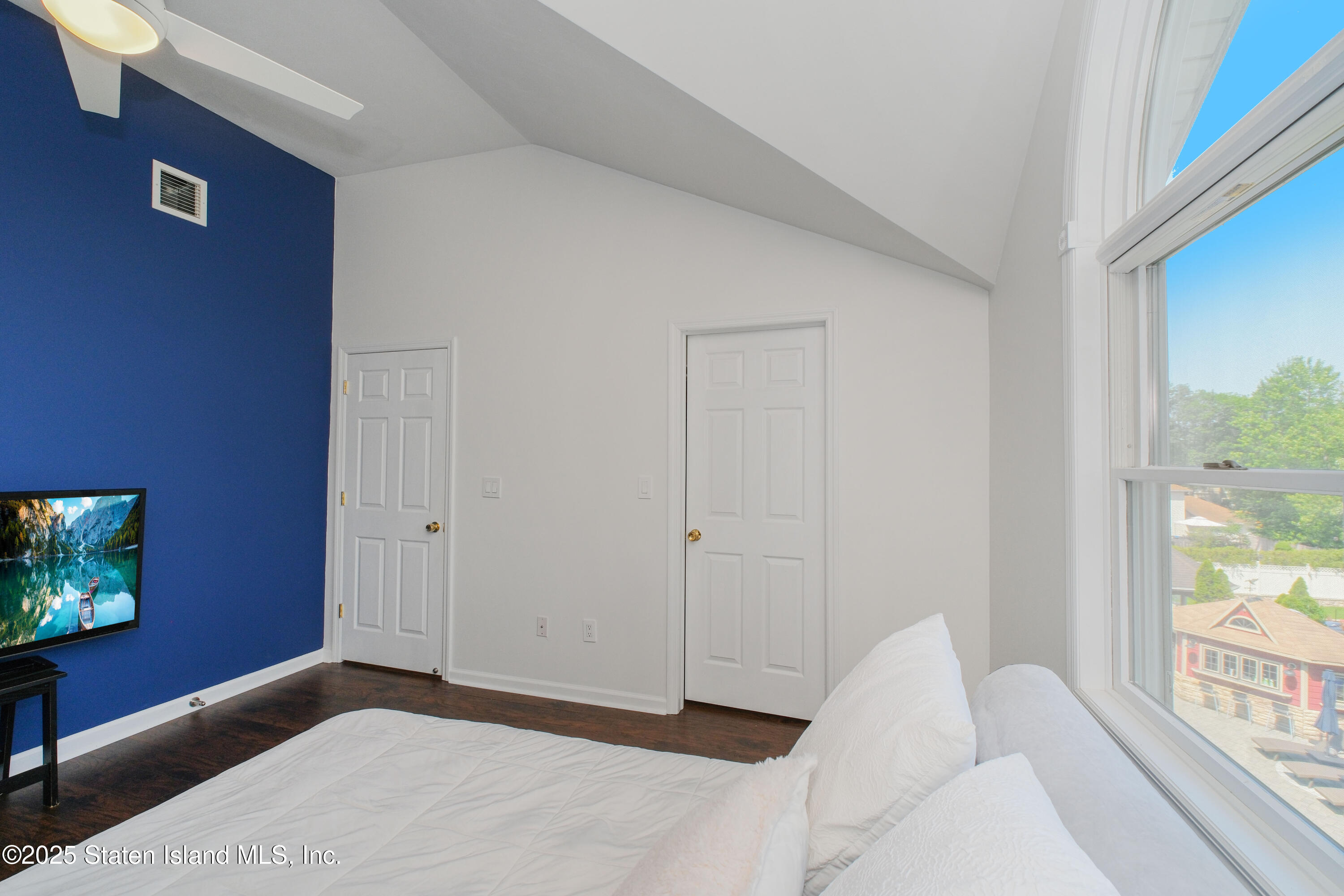 5 Haywood Street, Staten Island, NY, 10307 image 44