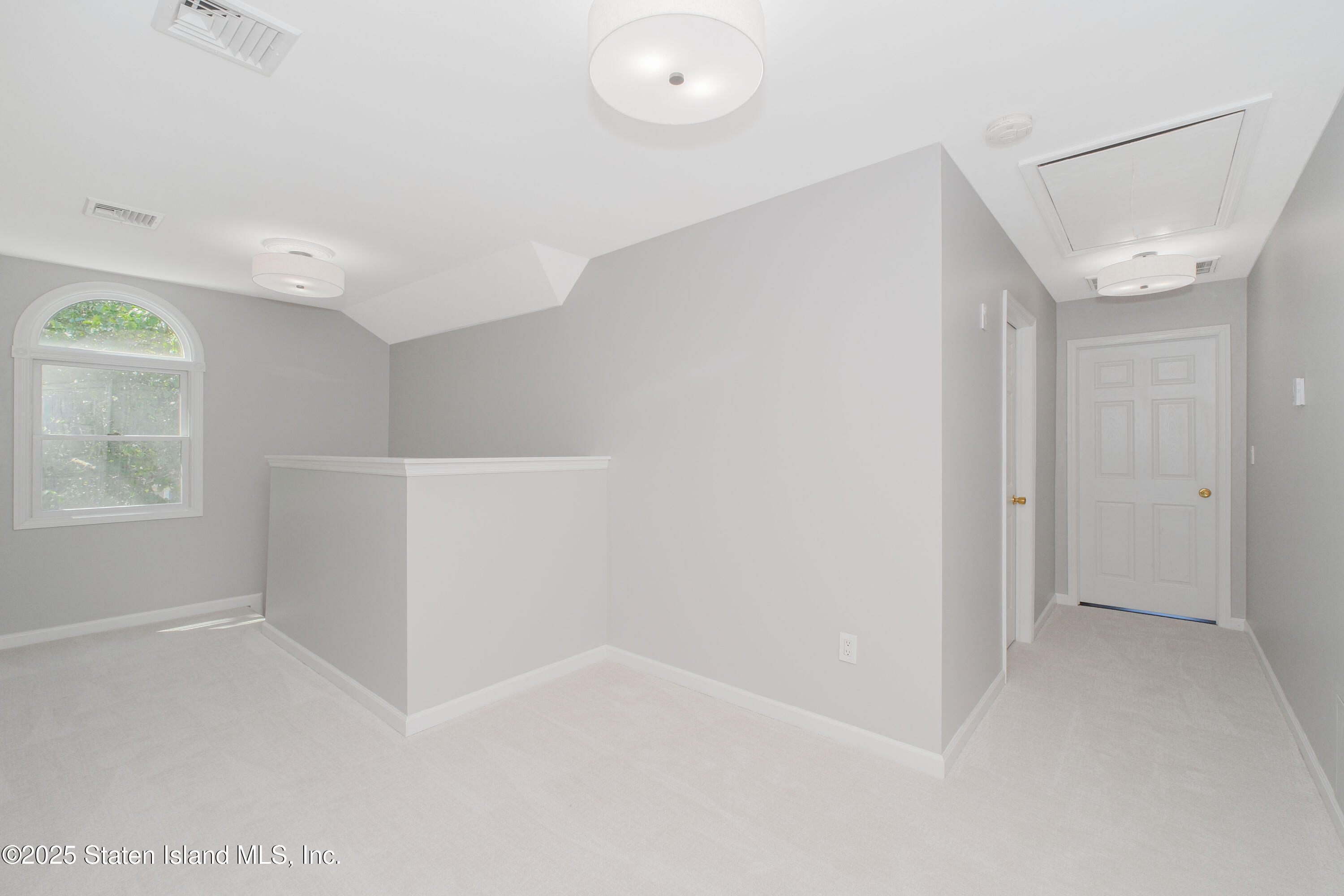 5 Haywood Street, Staten Island, NY, 10307 image 45