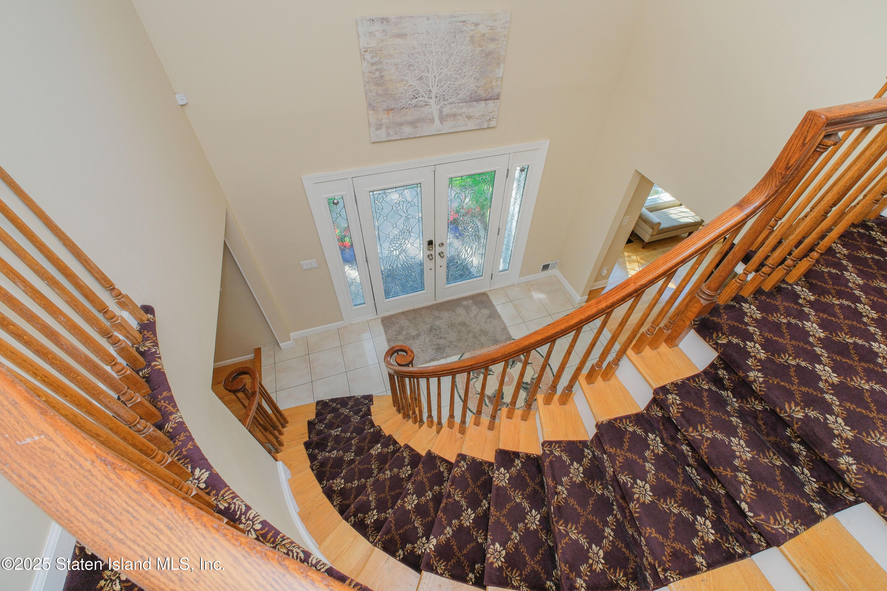 5 Haywood Street, Staten Island, NY, 10307 image 46