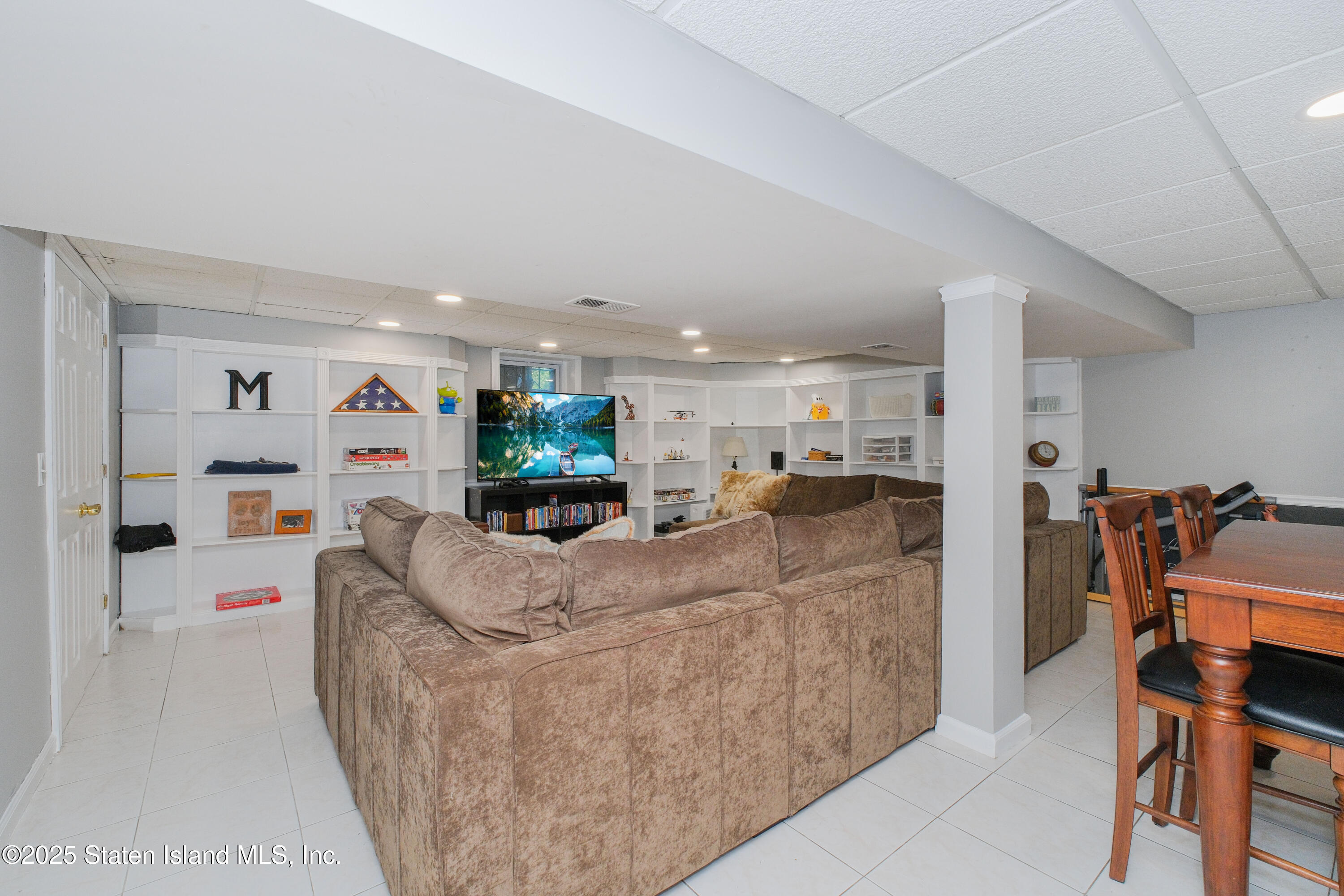 5 Haywood Street, Staten Island, NY, 10307 image 47