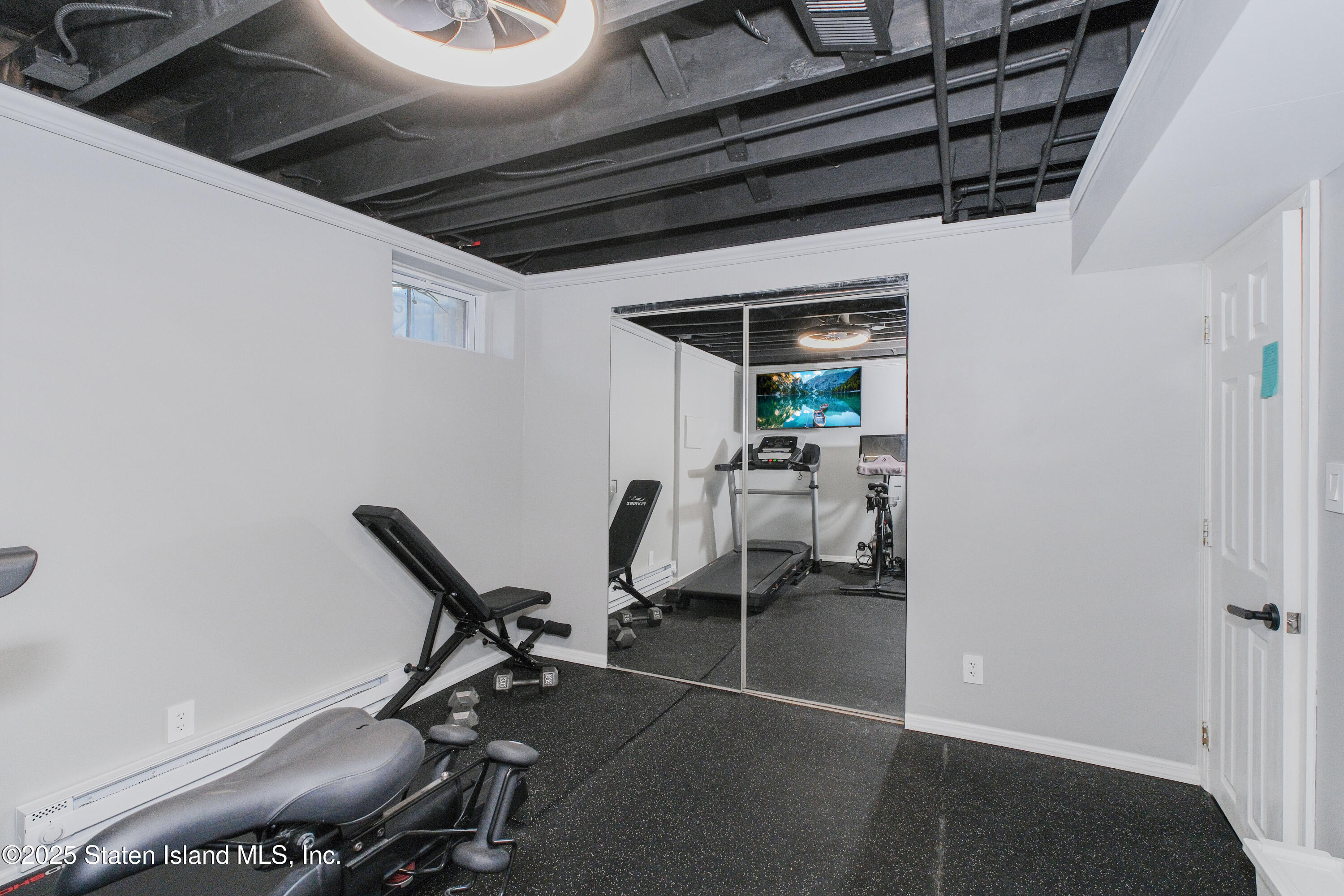 5 Haywood Street, Staten Island, NY, 10307 image 51