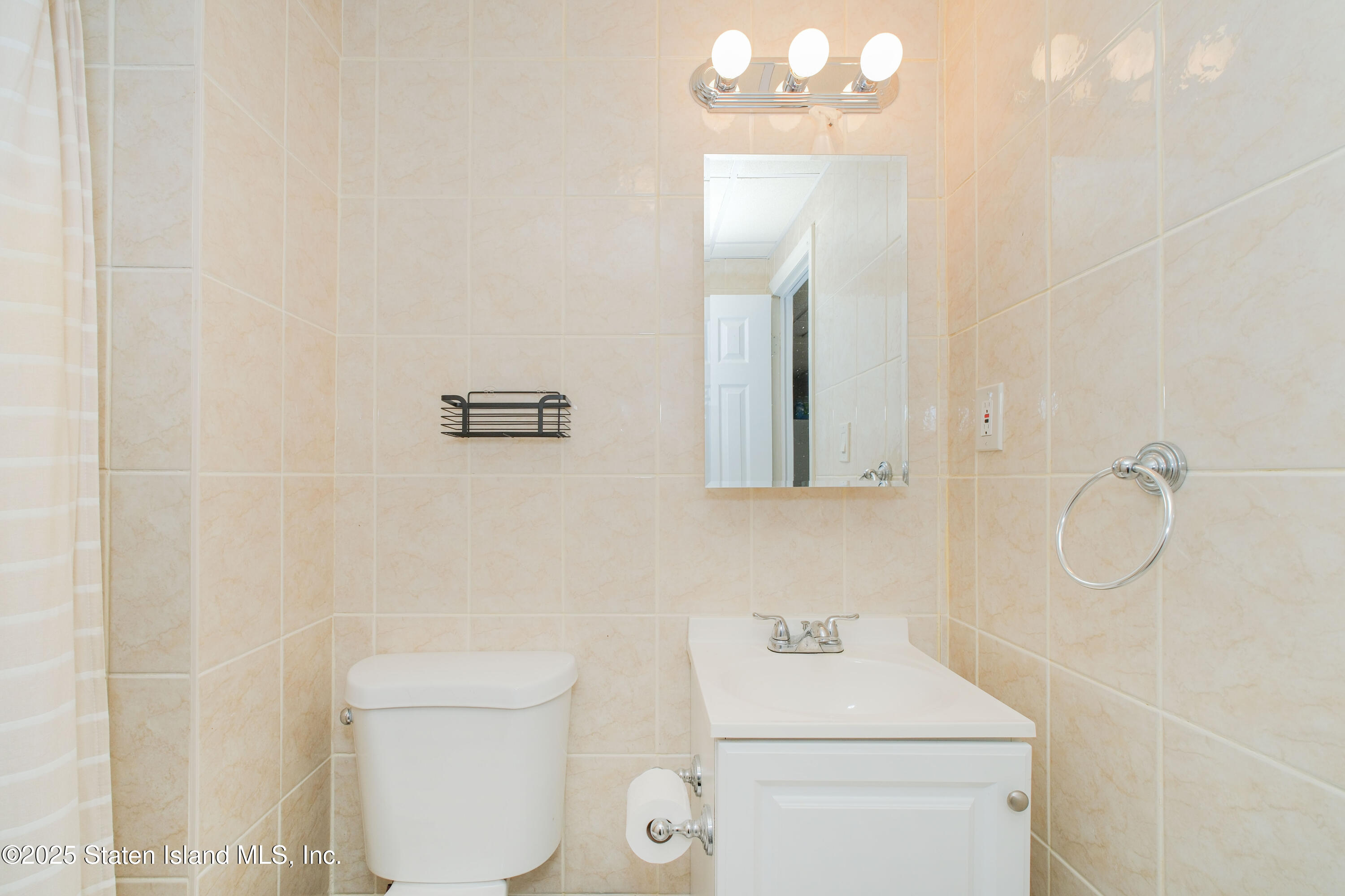 5 Haywood Street, Staten Island, NY, 10307 image 52