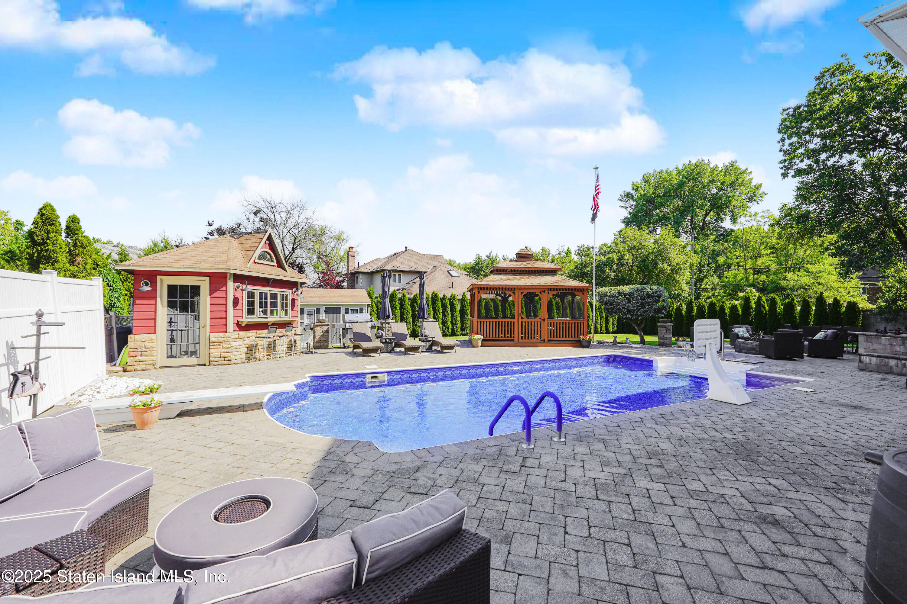 5 Haywood Street, Staten Island, NY, 10307 image 53