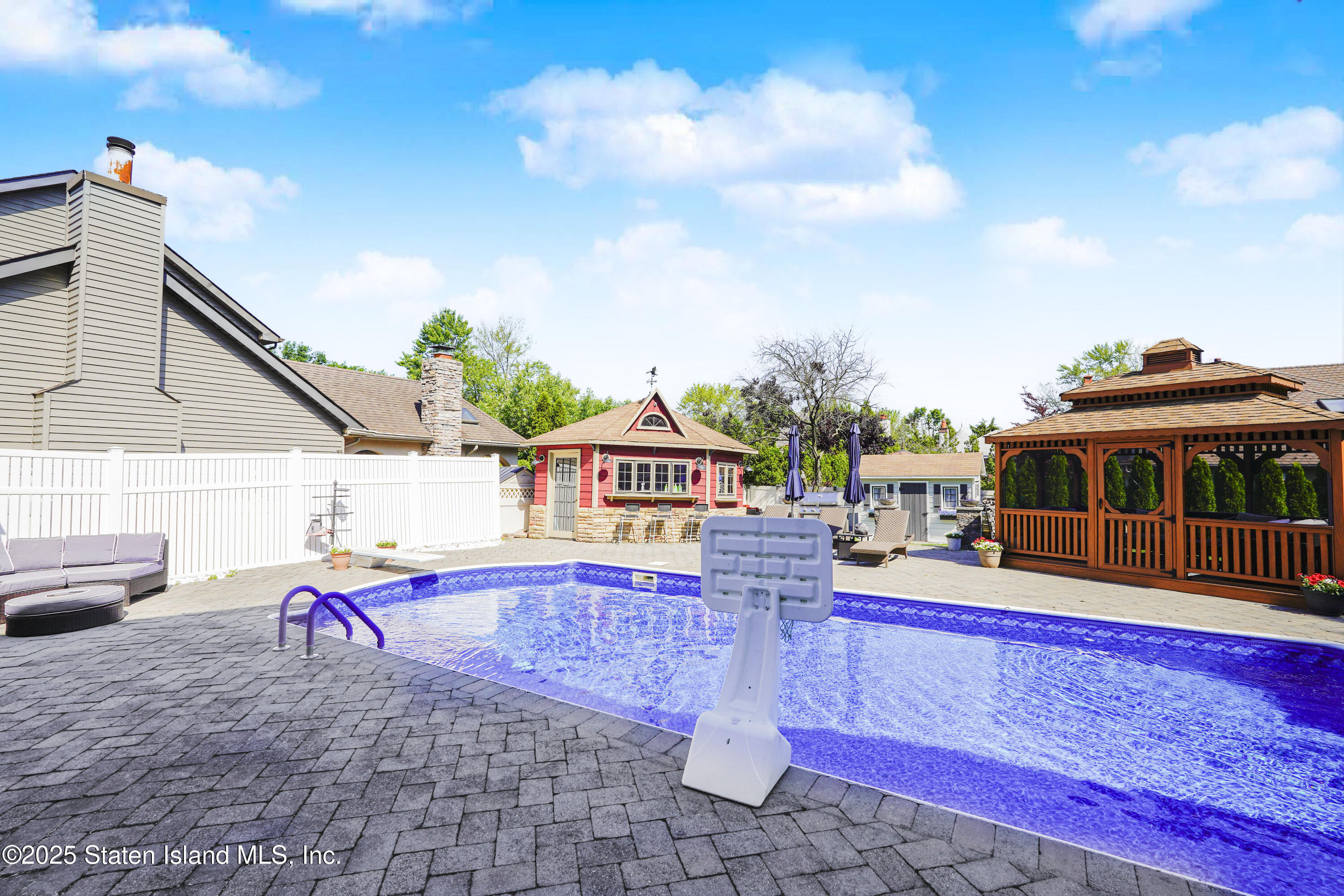 5 Haywood Street, Staten Island, NY, 10307 image 54
