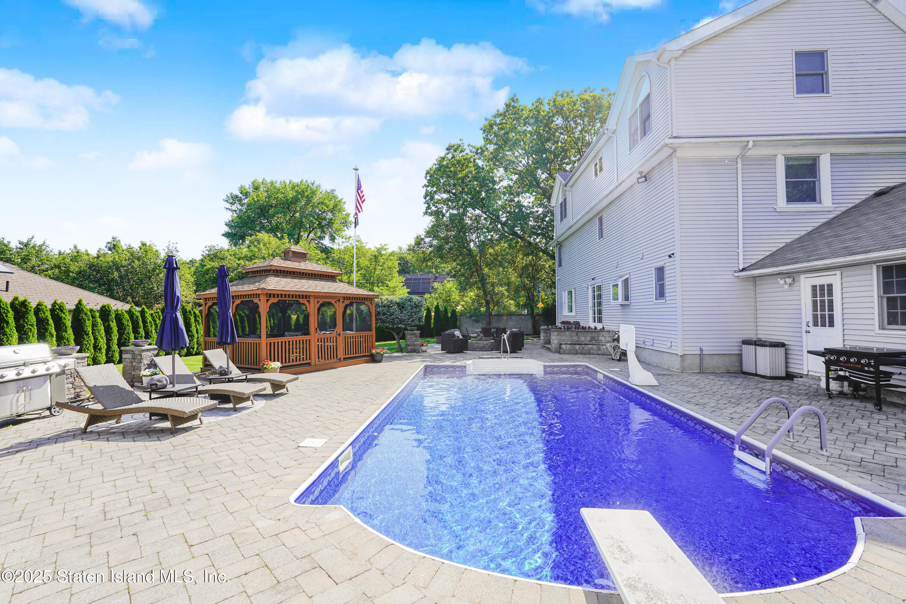 5 Haywood Street, Staten Island, NY, 10307 image 55